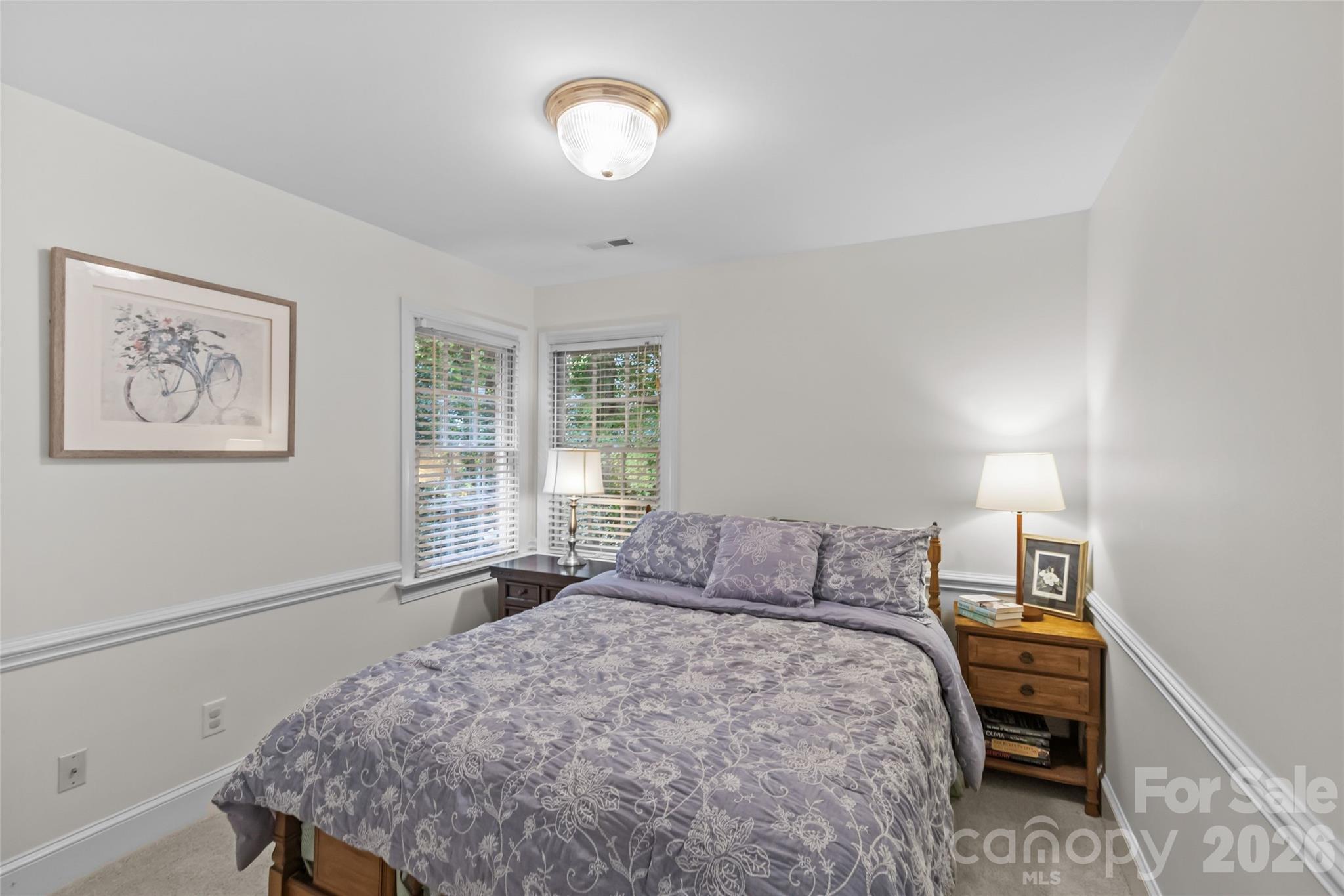 3616 Deruyter Circle