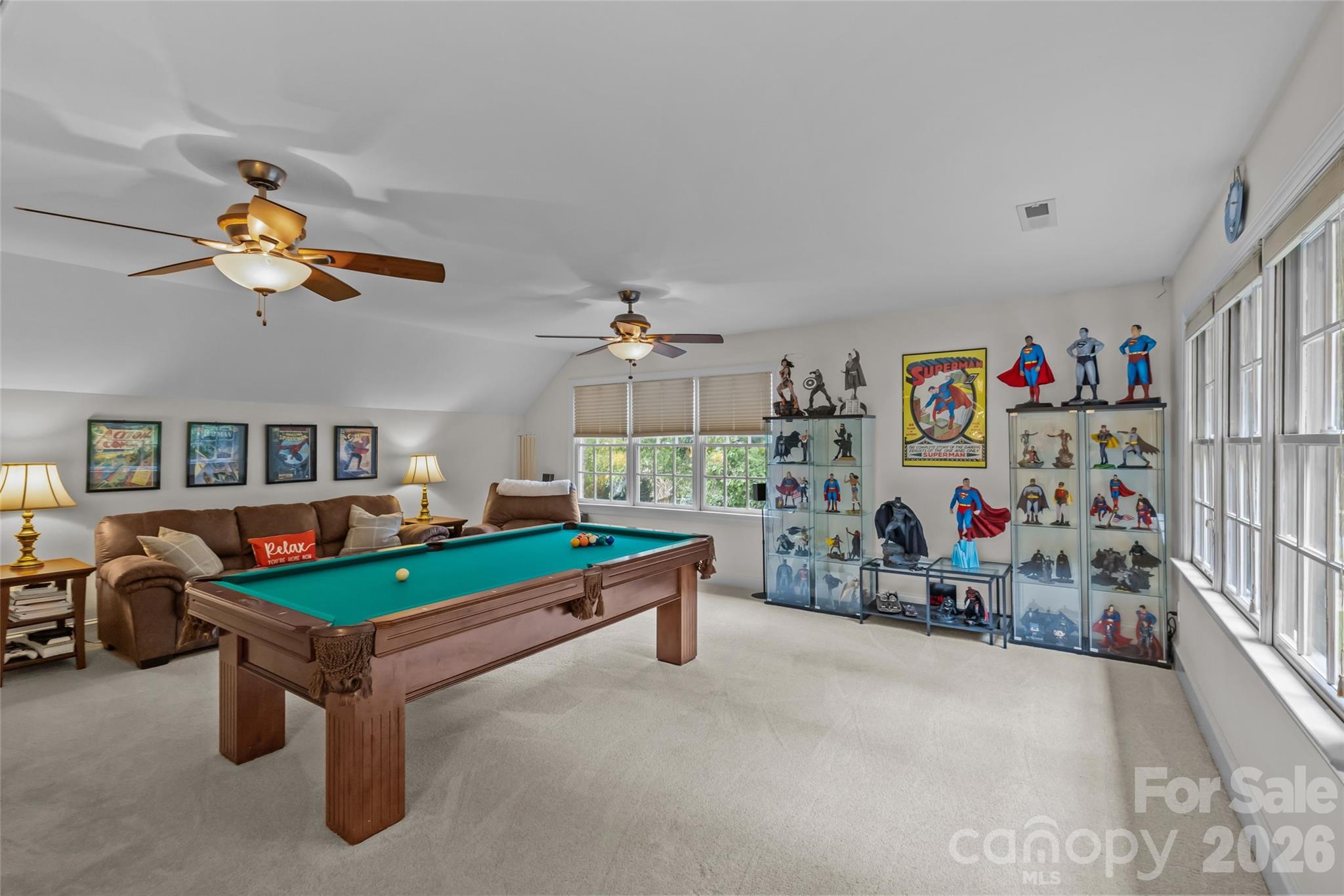 3616 Deruyter Circle