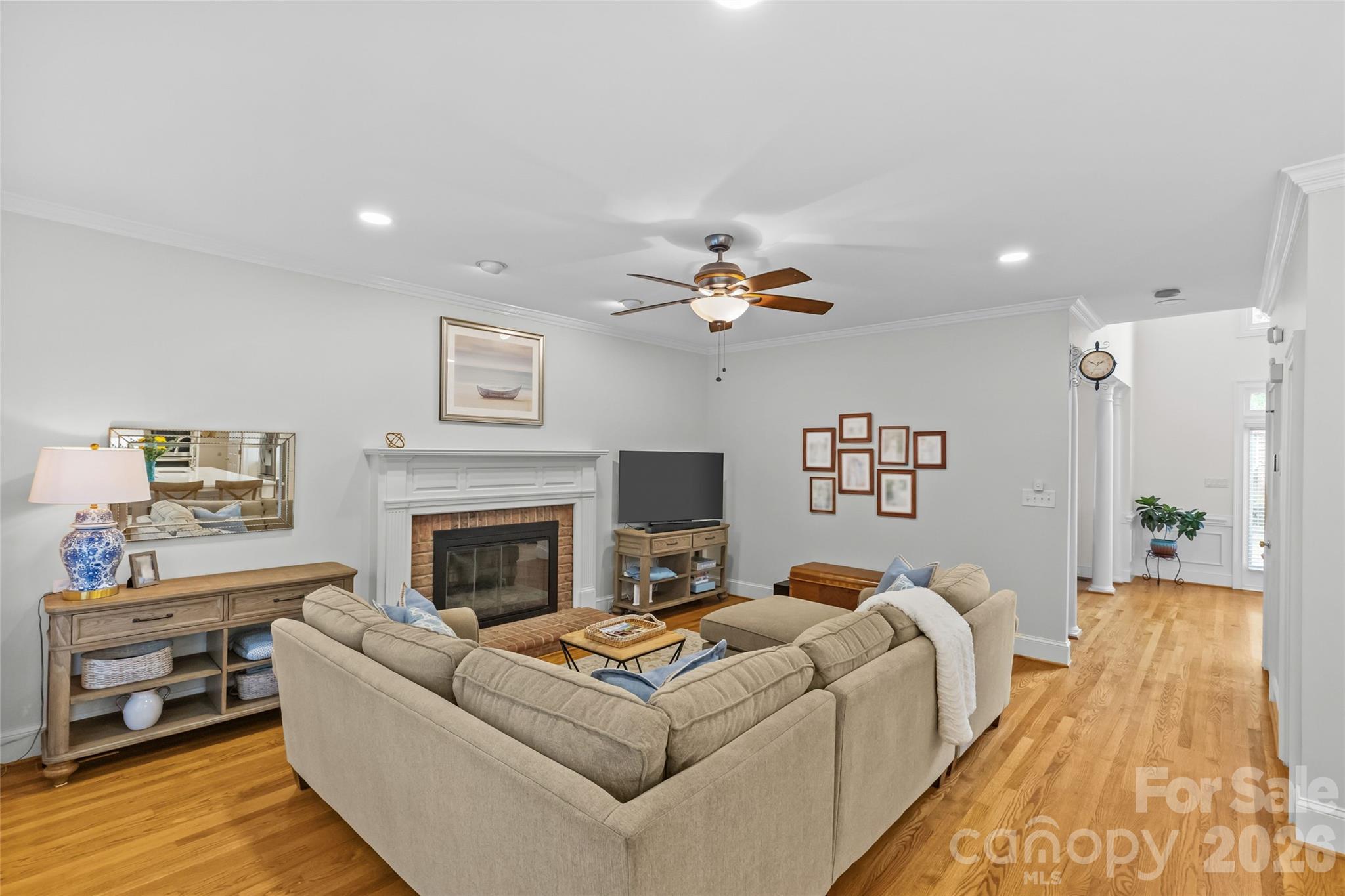 3616 Deruyter Circle