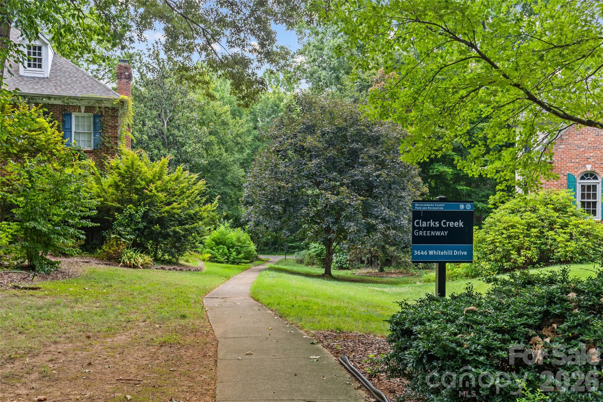 3616 Deruyter Circle