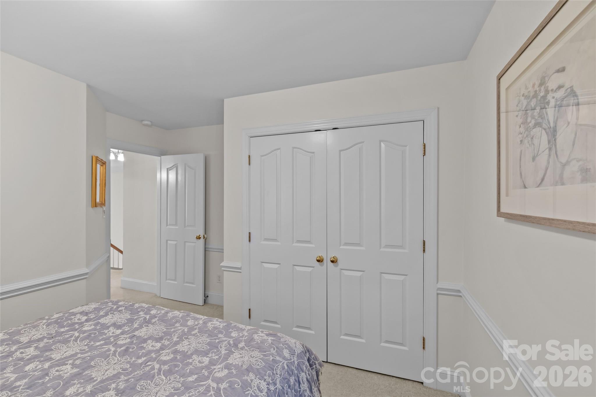 3616 Deruyter Circle