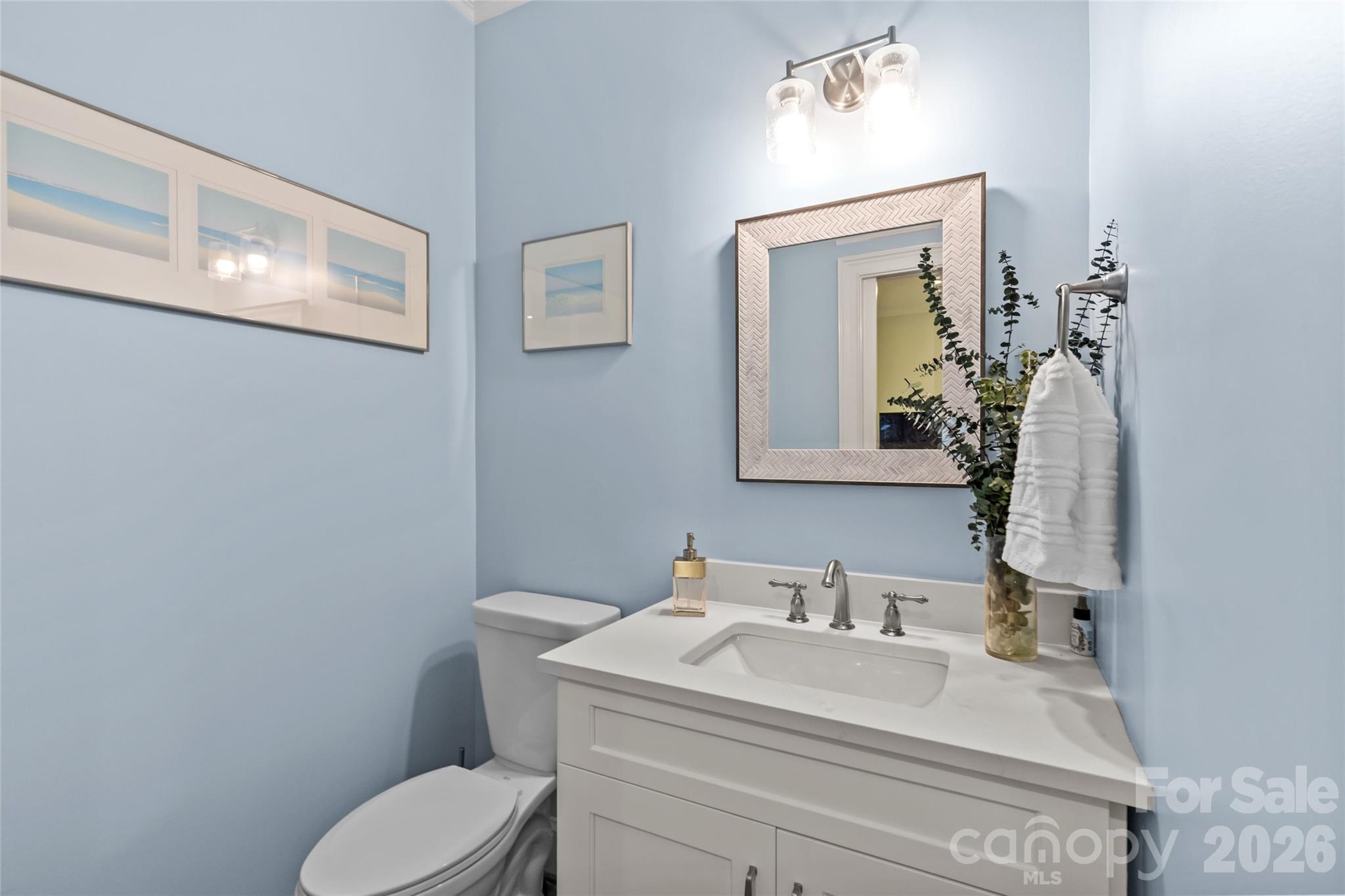 3616 Deruyter Circle