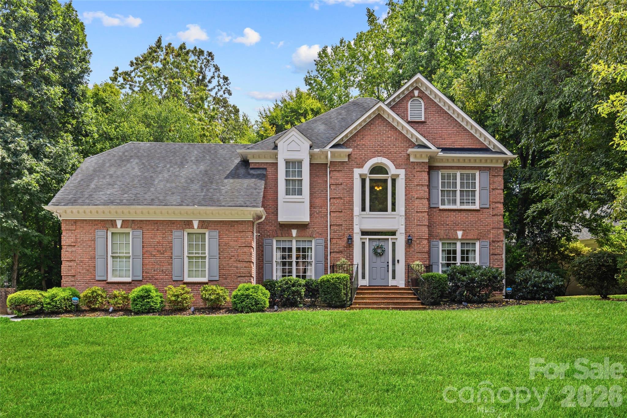 3616 Deruyter Circle