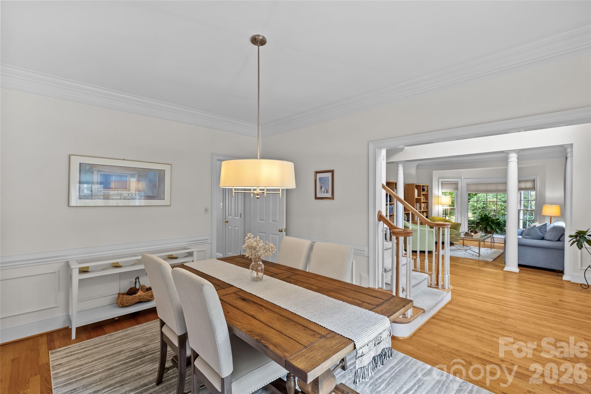 3616 Deruyter Circle