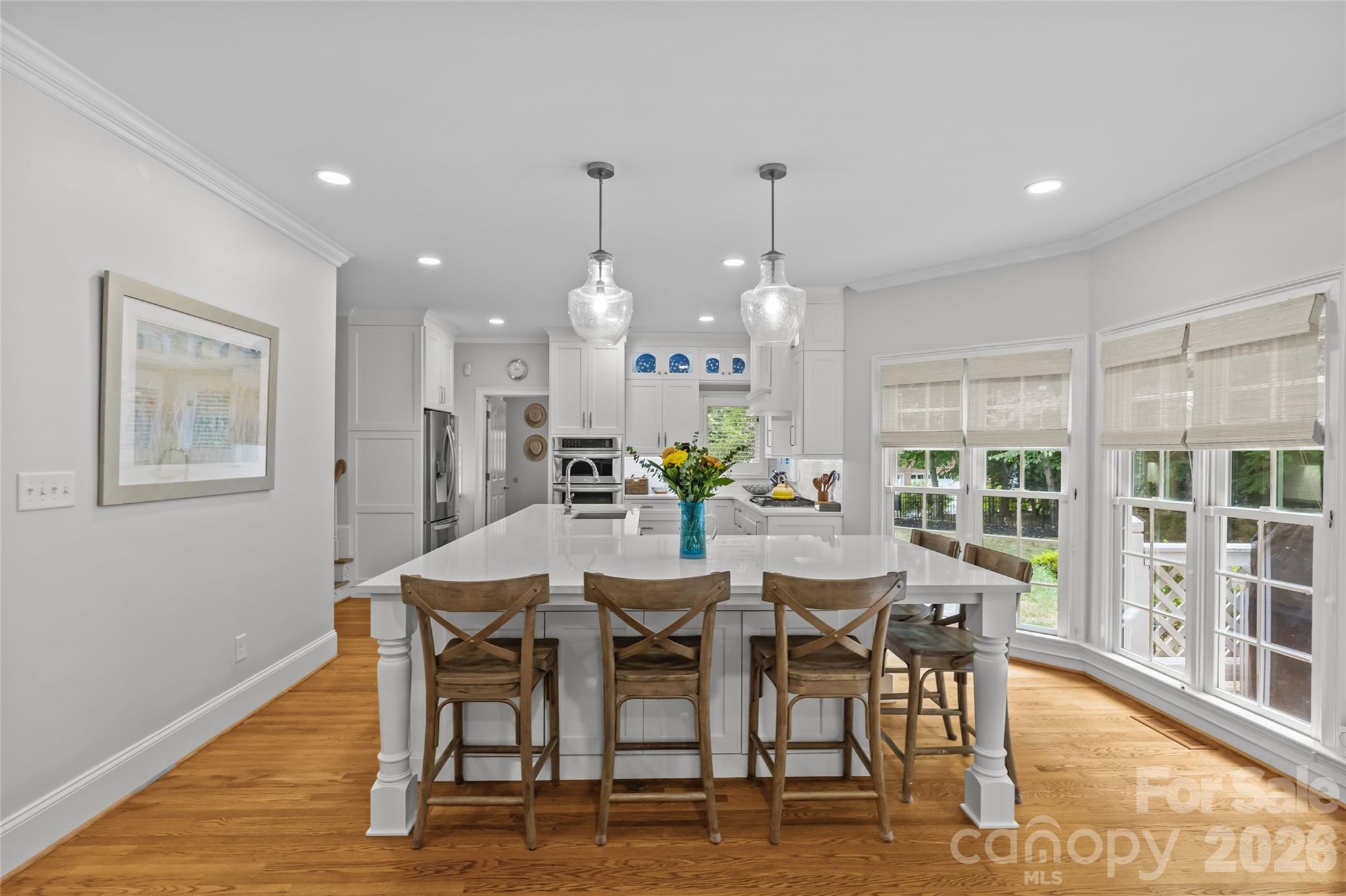 3616 Deruyter Circle