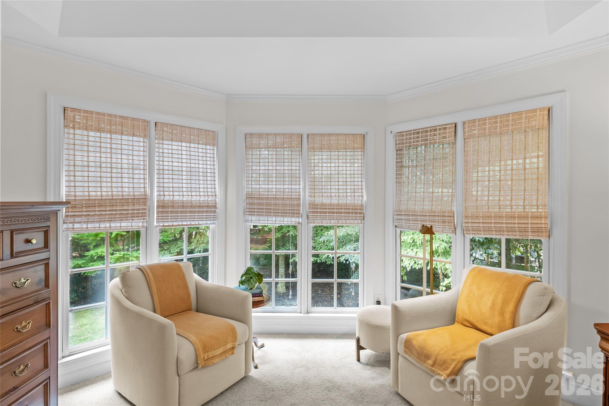 3616 Deruyter Circle