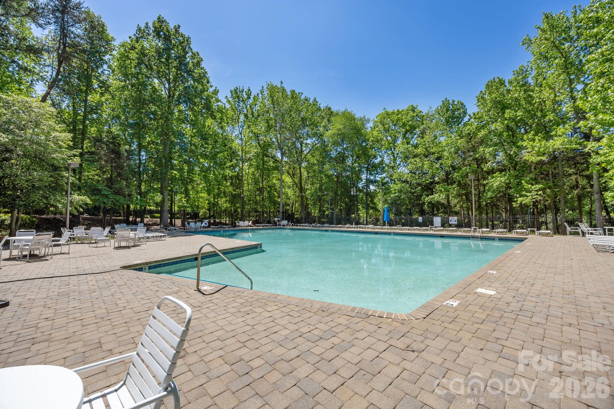 3616 Deruyter Circle