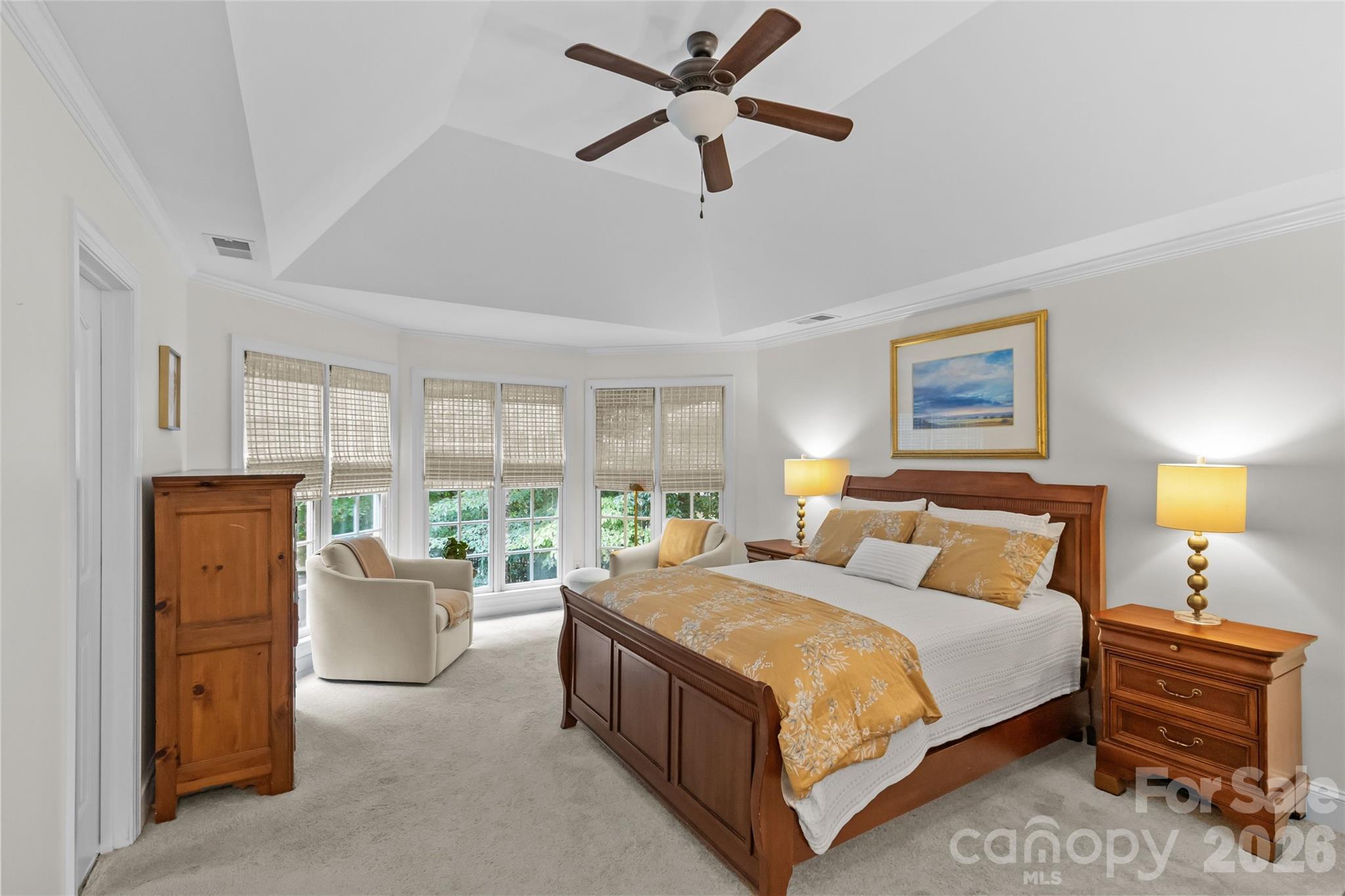 3616 Deruyter Circle
