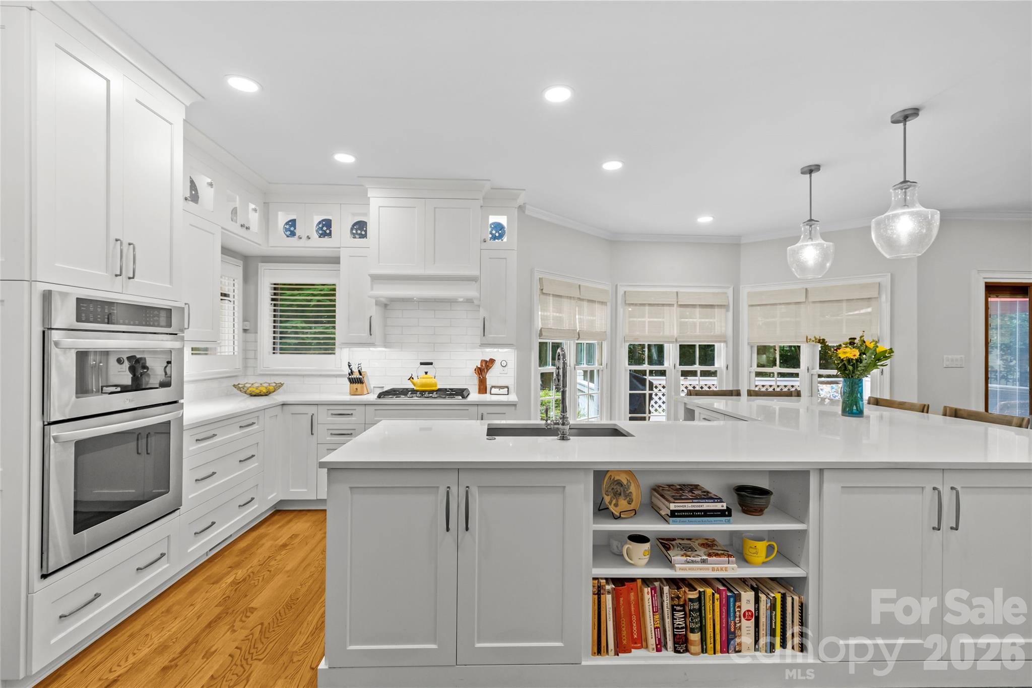 3616 Deruyter Circle