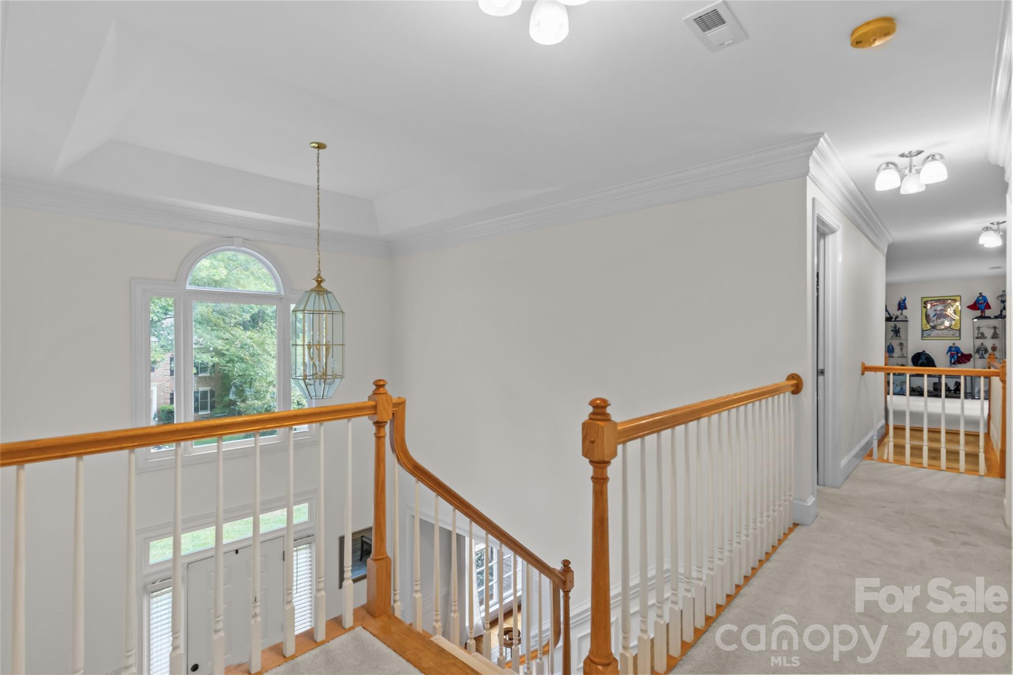 3616 Deruyter Circle