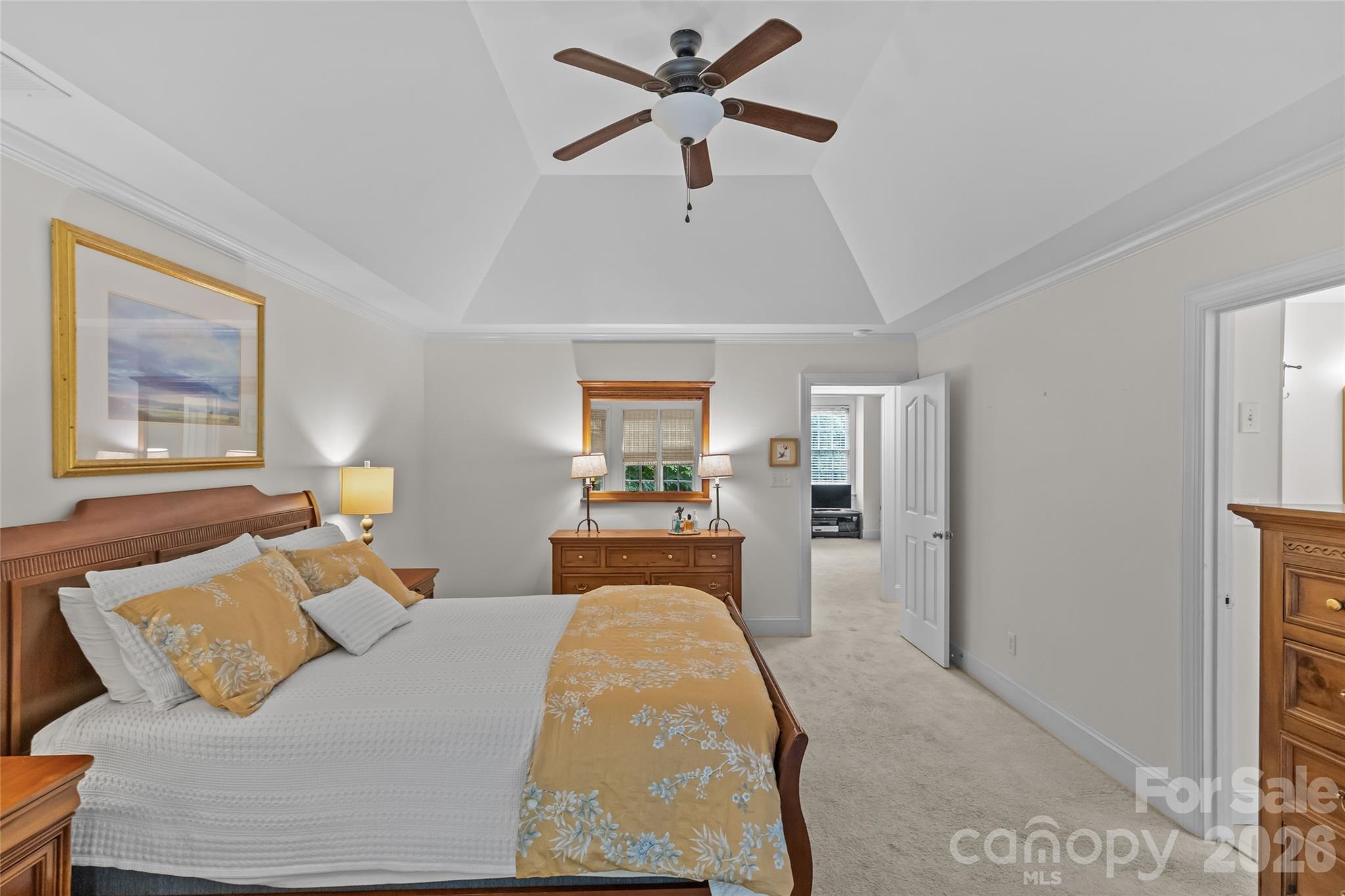3616 Deruyter Circle