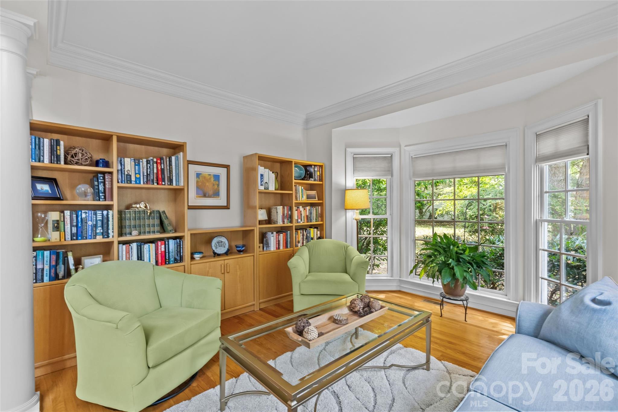 3616 Deruyter Circle