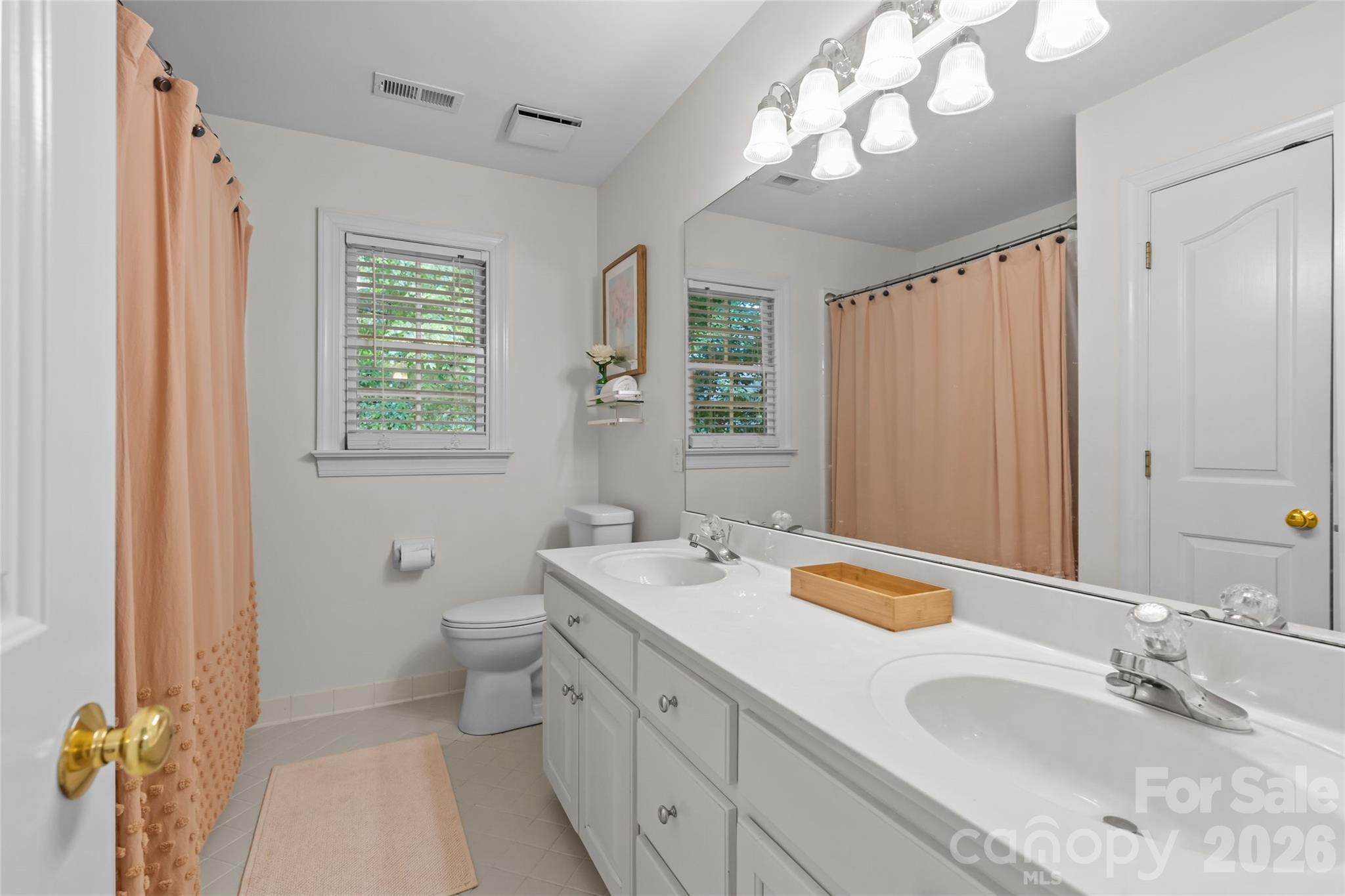 3616 Deruyter Circle