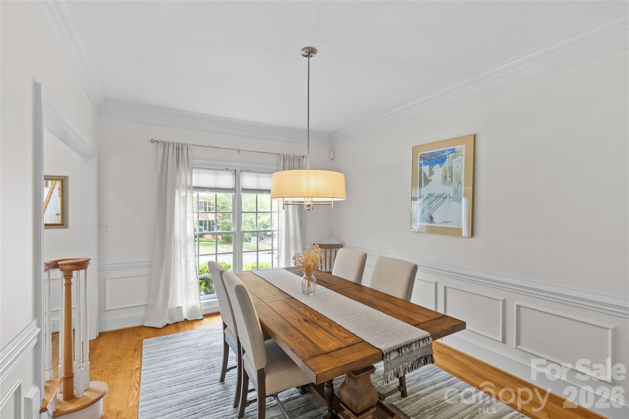 3616 Deruyter Circle
