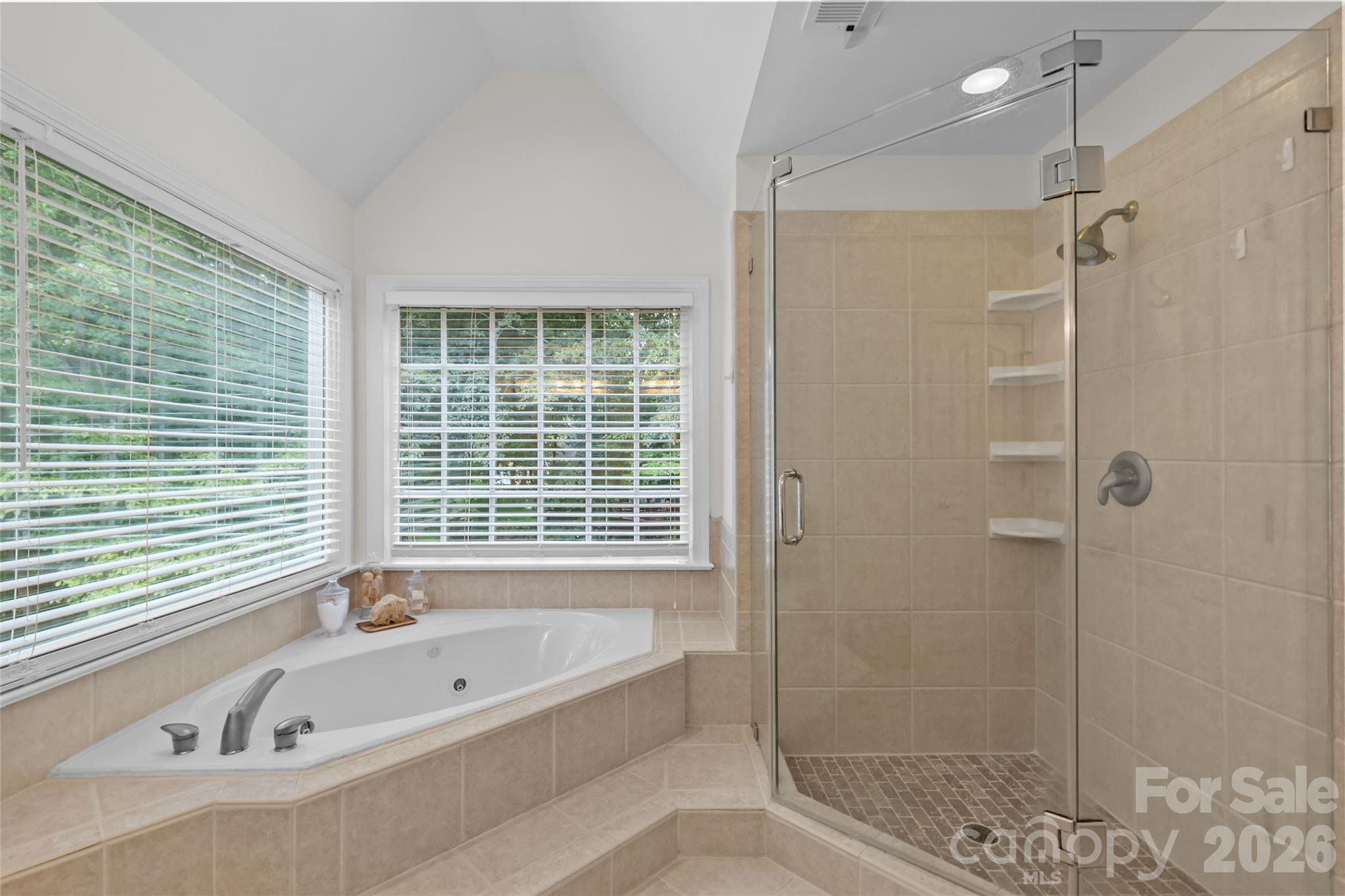 3616 Deruyter Circle