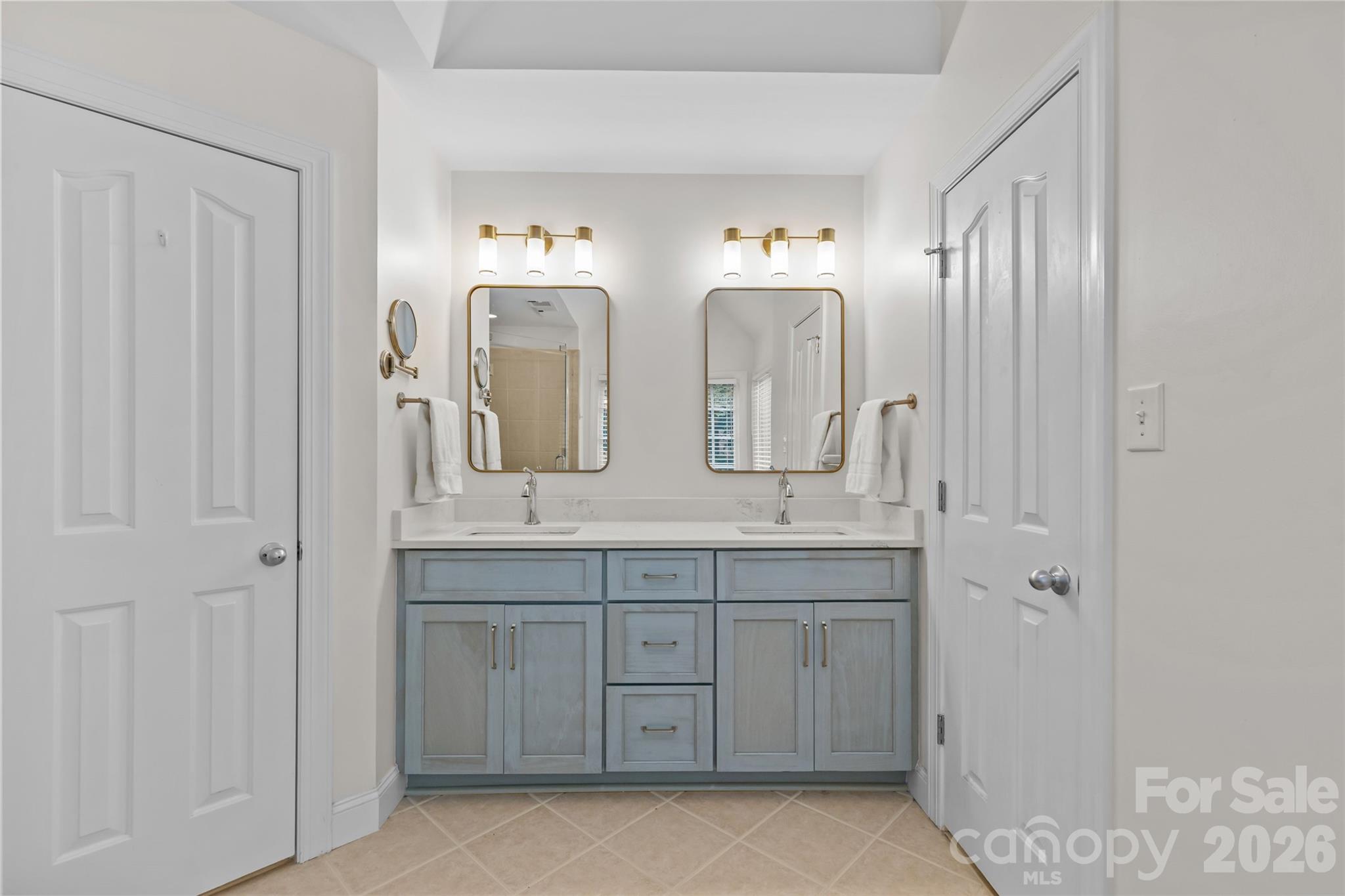 3616 Deruyter Circle