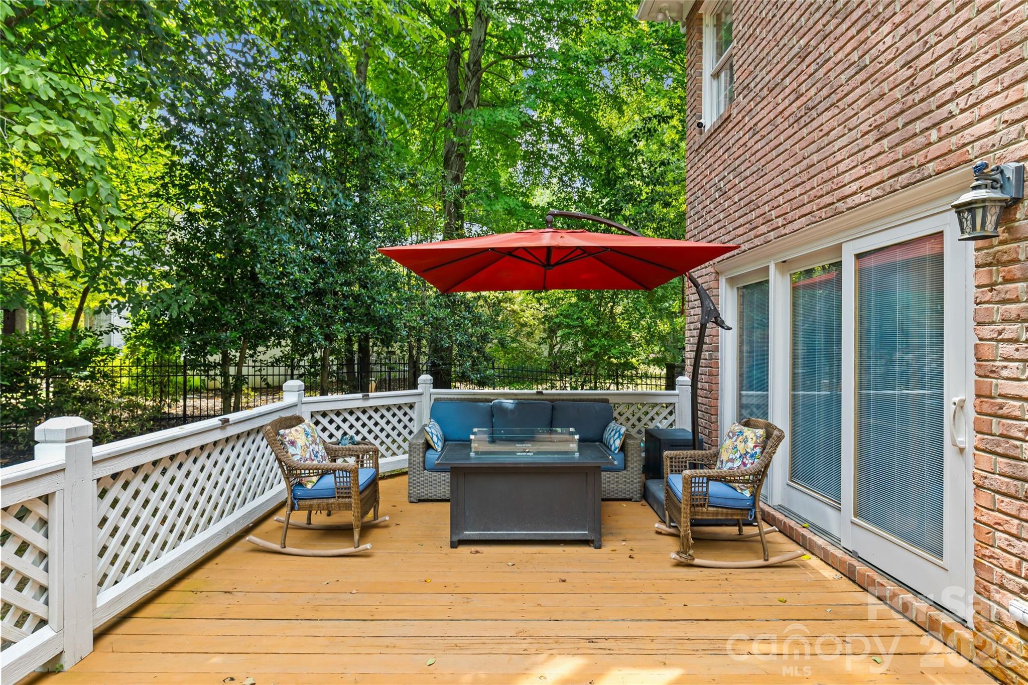 3616 Deruyter Circle