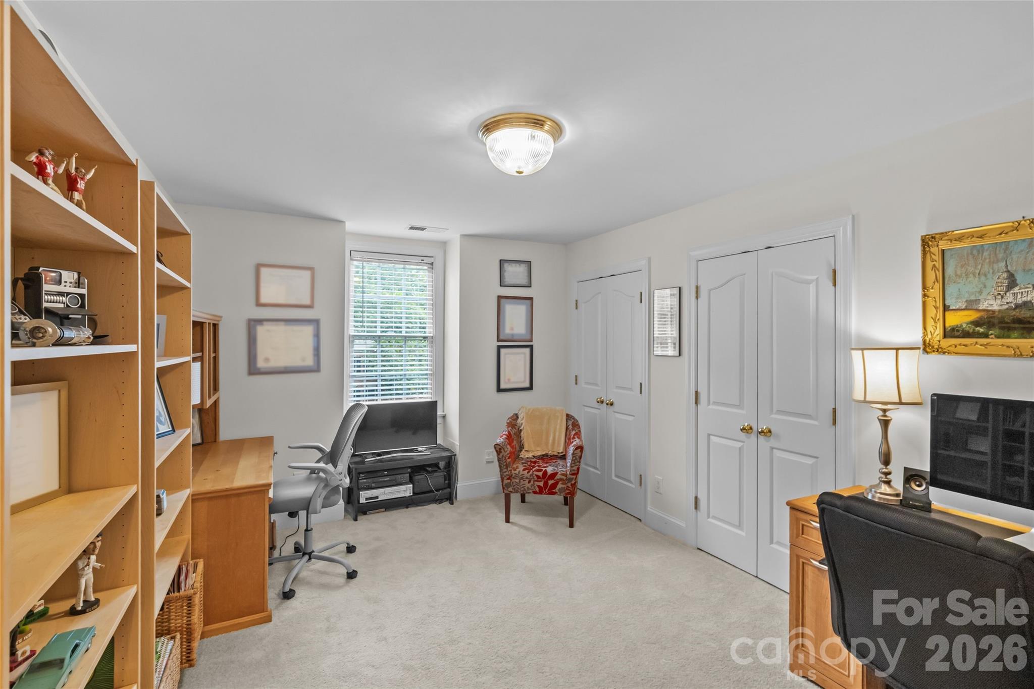 3616 Deruyter Circle