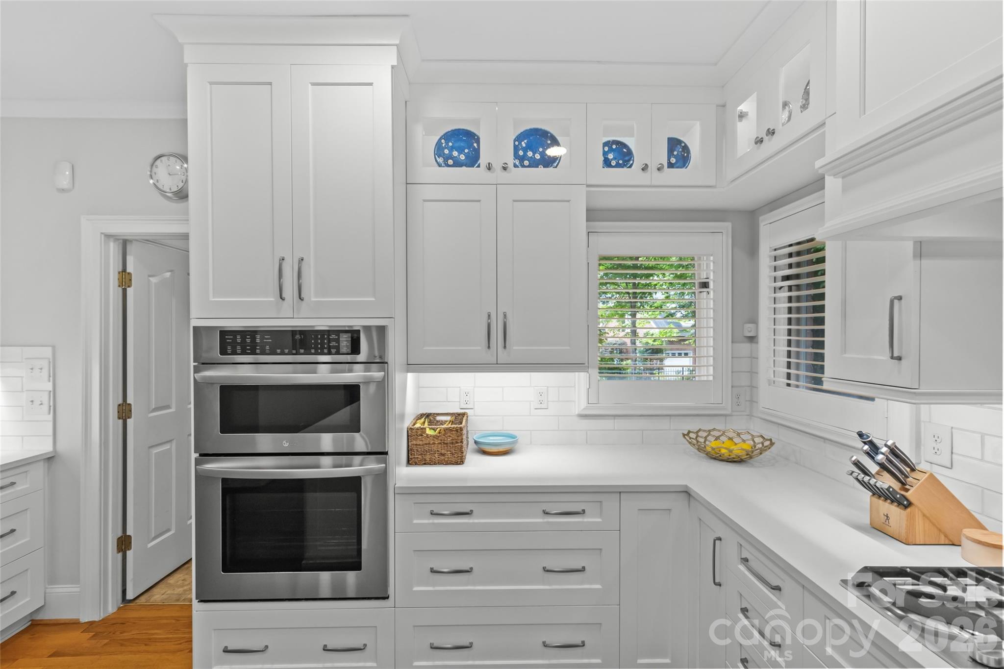 3616 Deruyter Circle