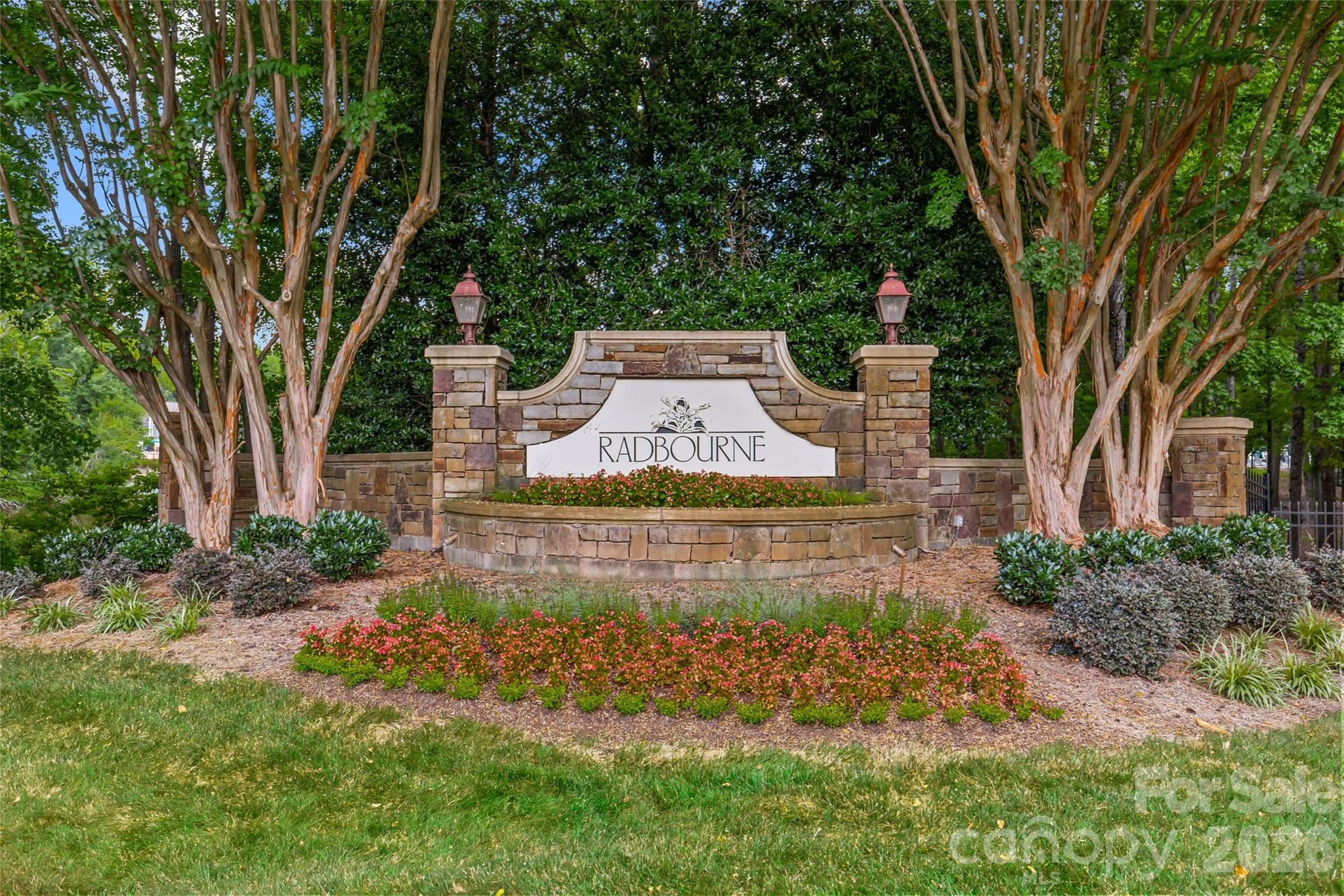 3616 Deruyter Circle