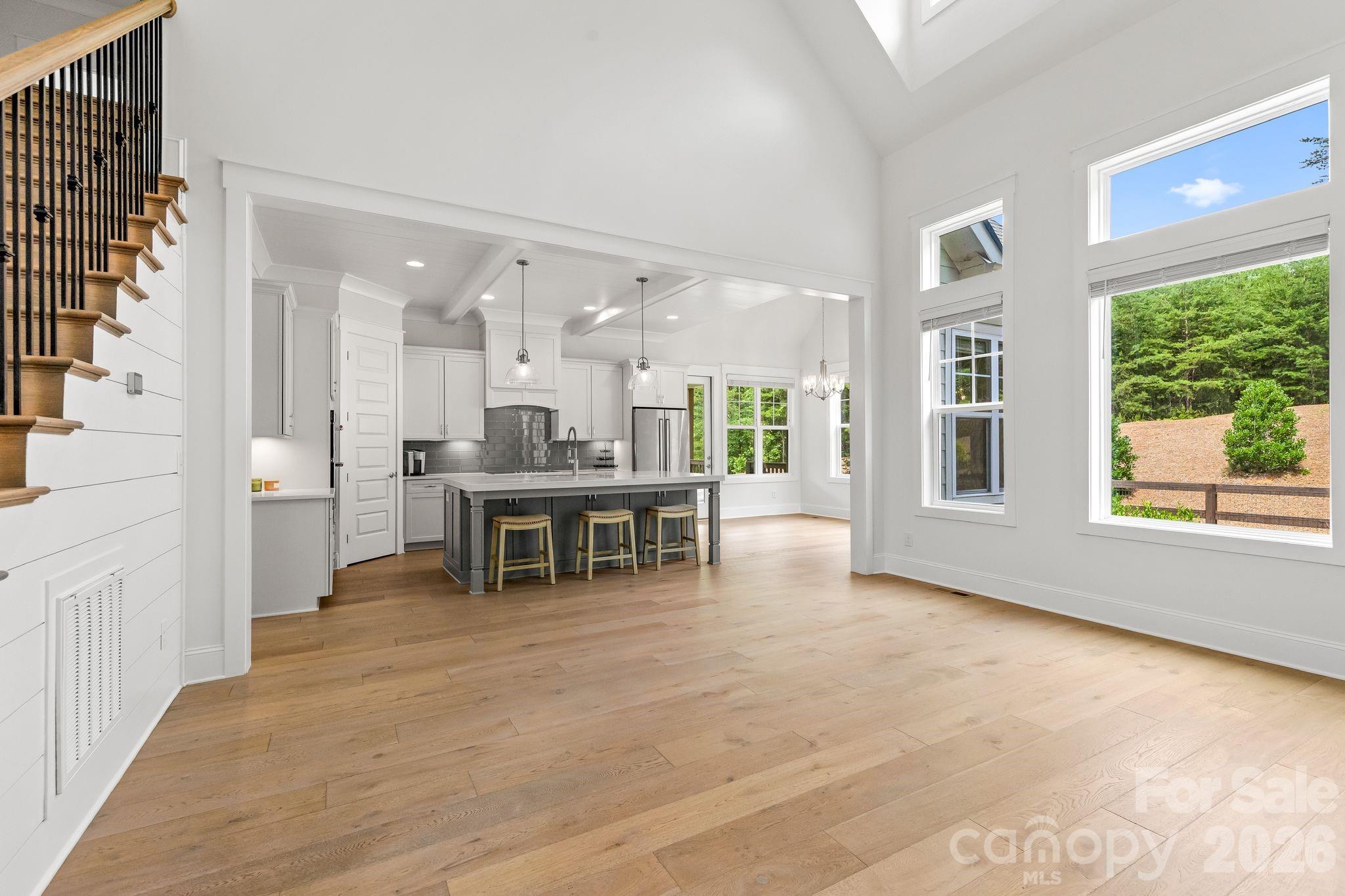 3207 James Plantation Drive