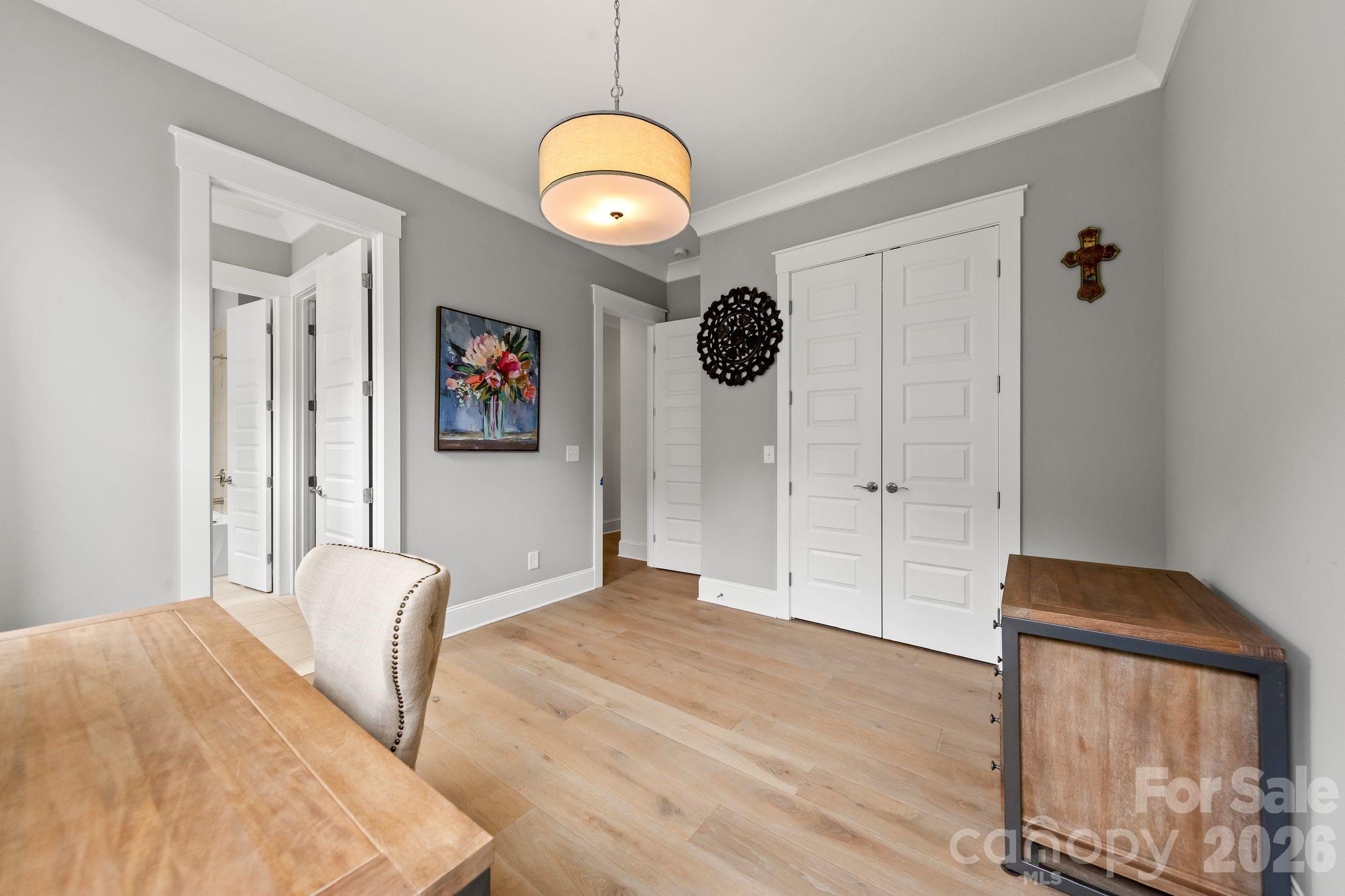 3207 James Plantation Drive