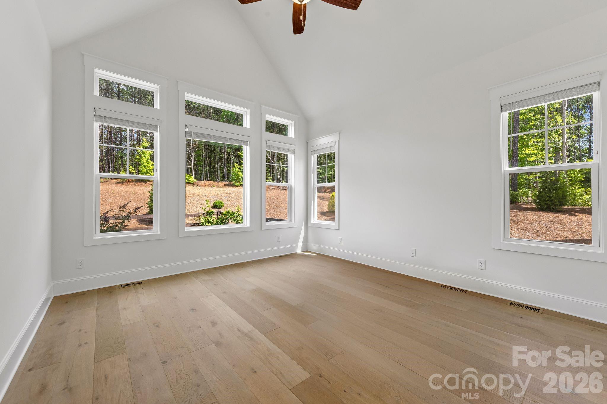 3207 James Plantation Drive