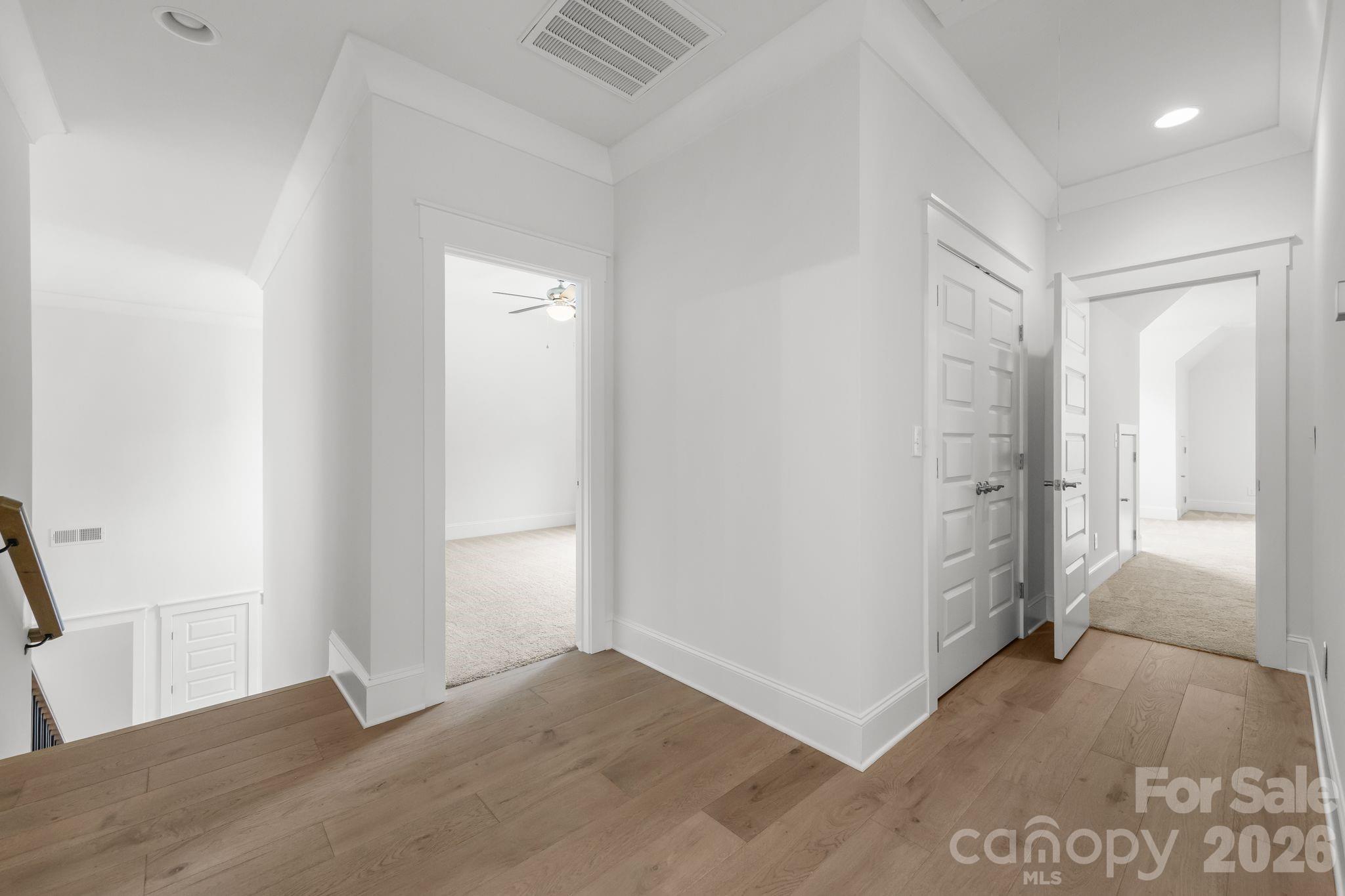 3207 James Plantation Drive