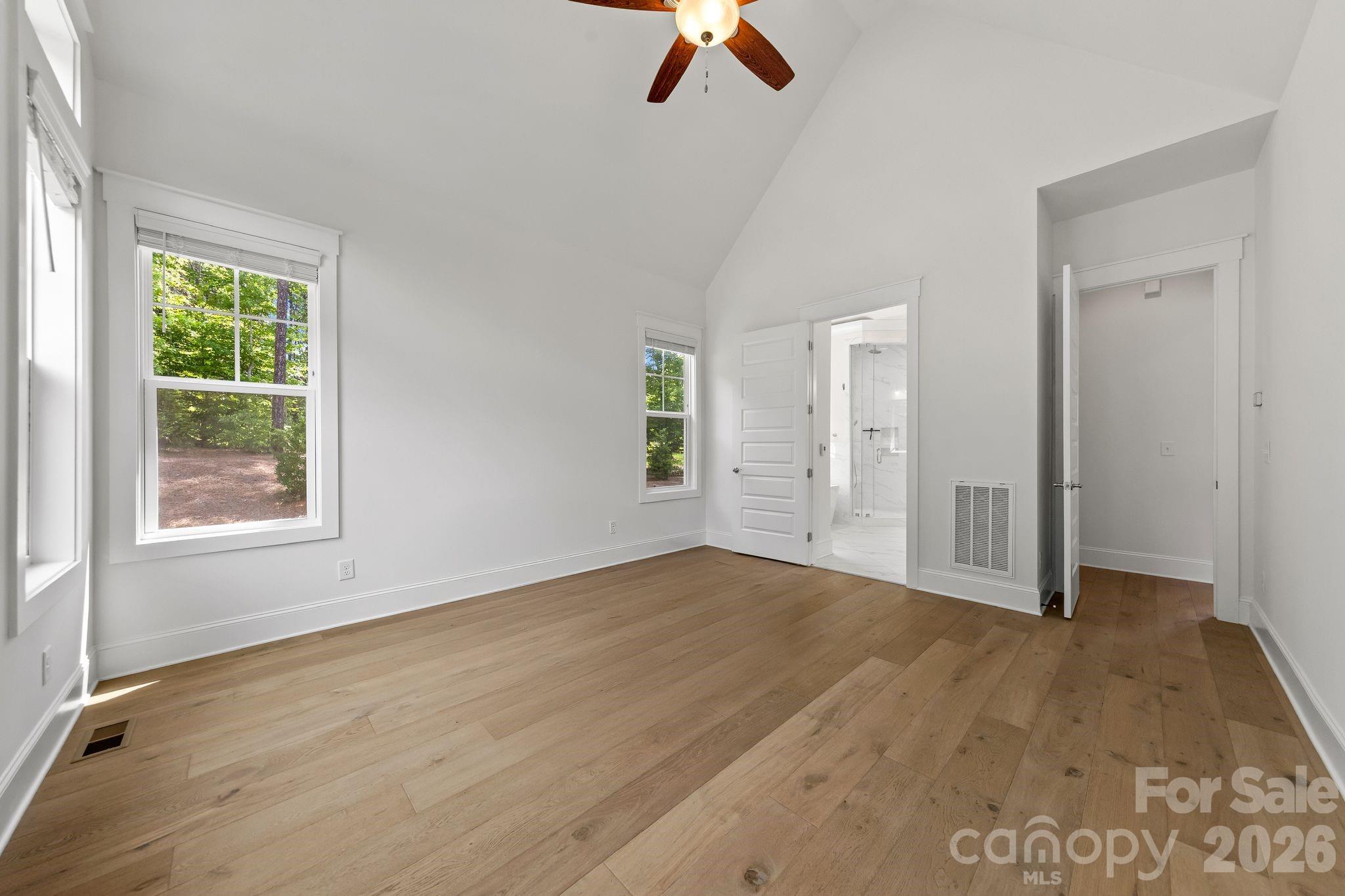 3207 James Plantation Drive