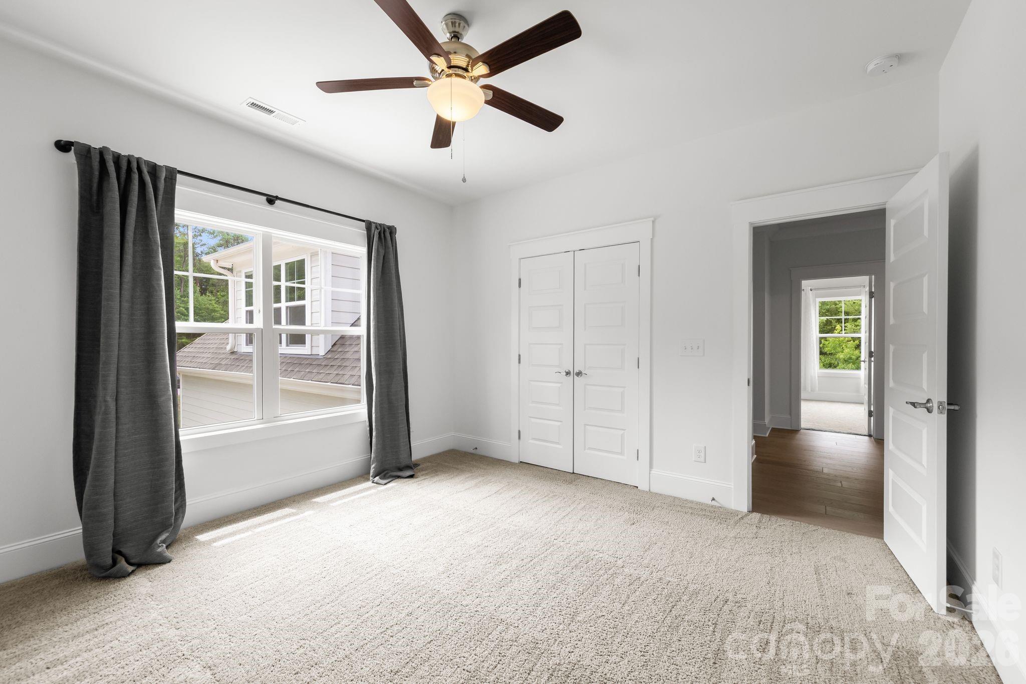 3207 James Plantation Drive