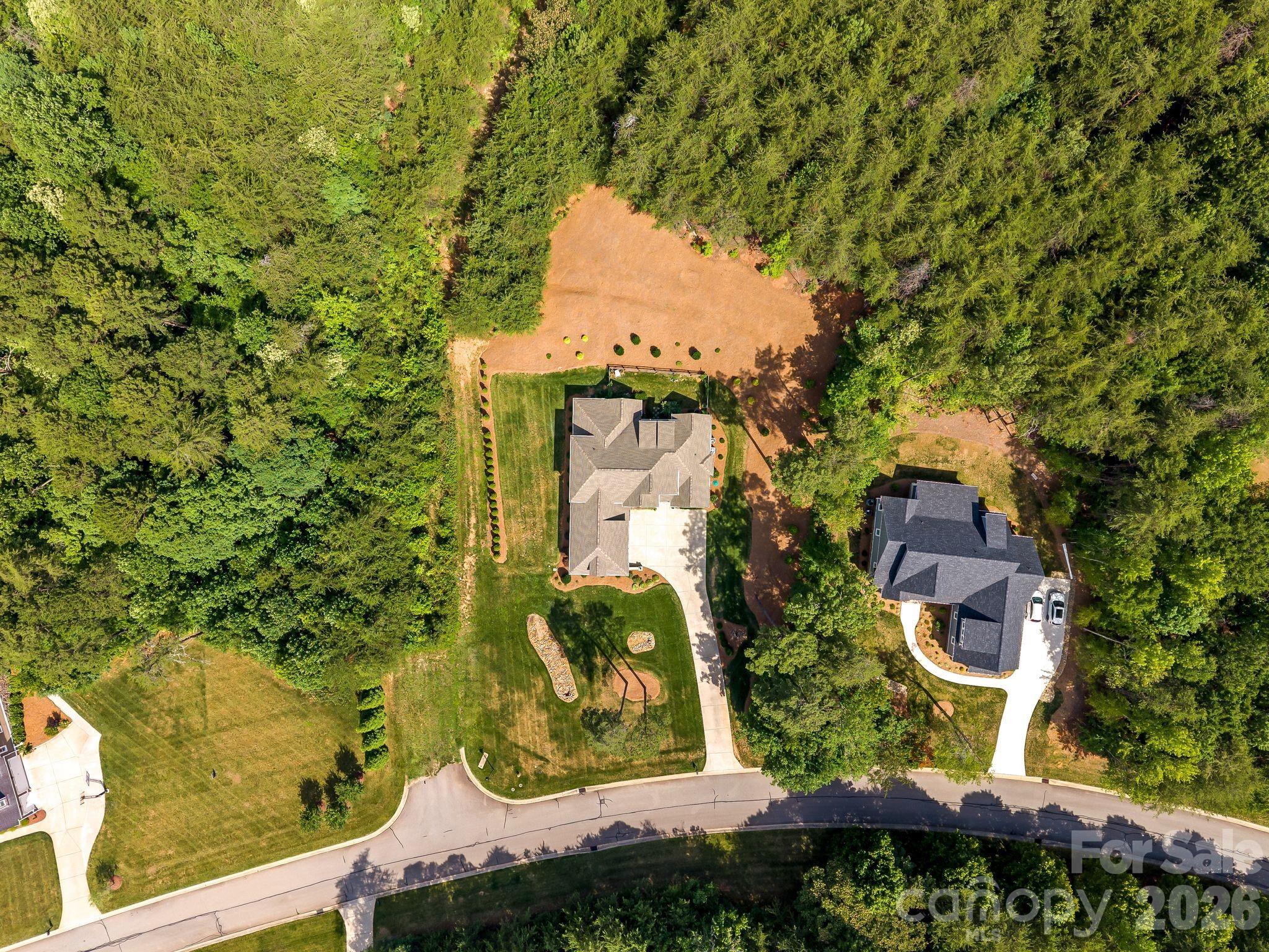 3207 James Plantation Drive