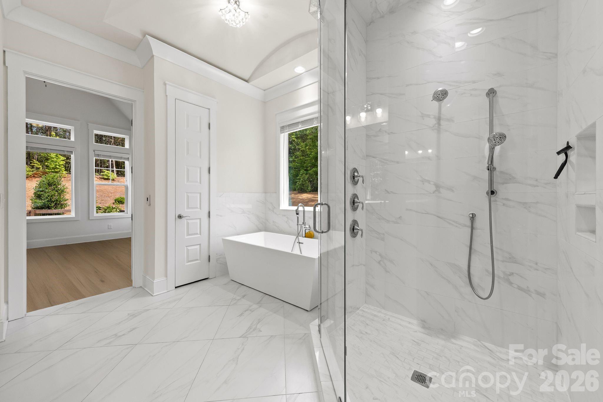 3207 James Plantation Drive