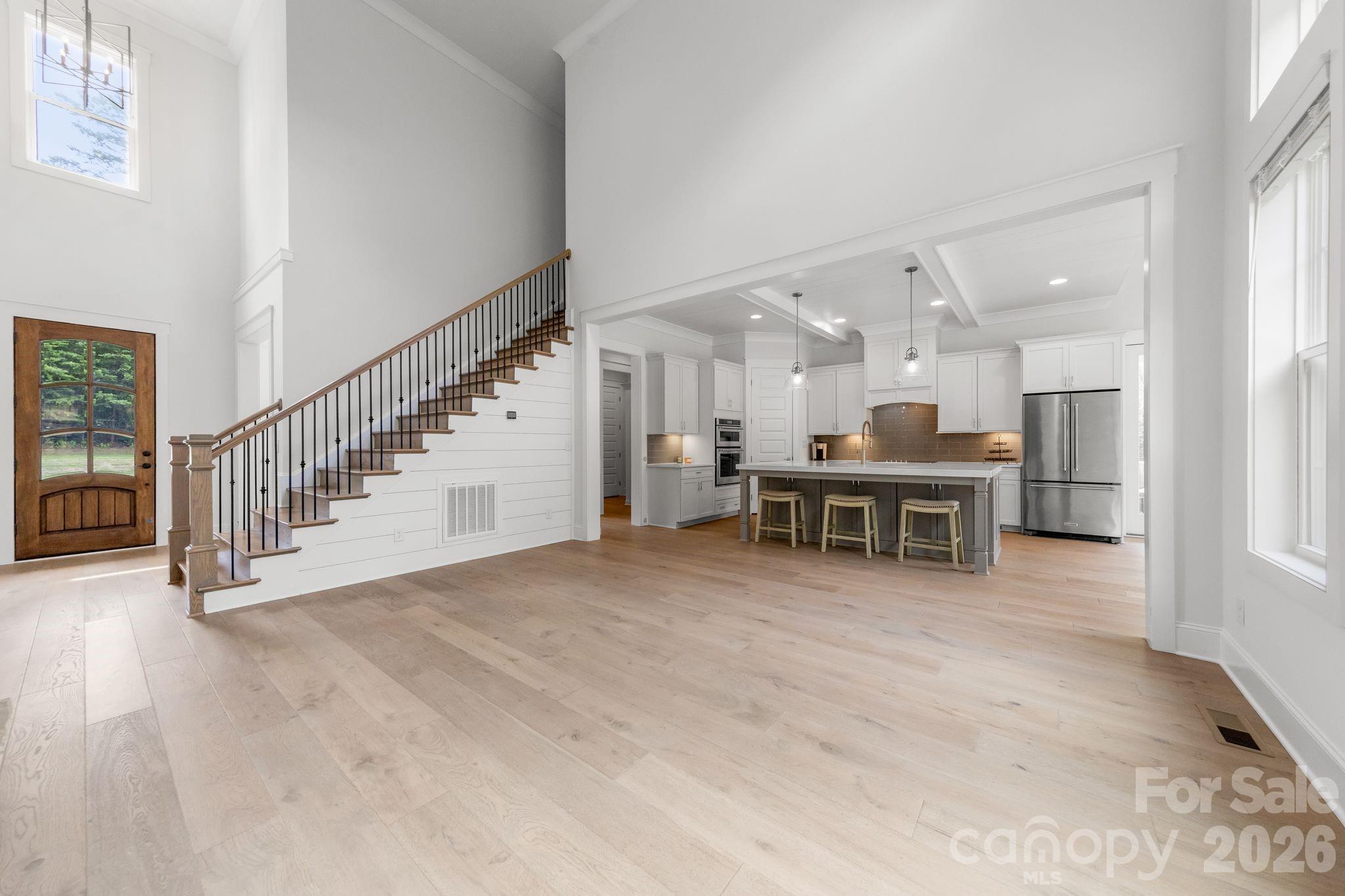 3207 James Plantation Drive
