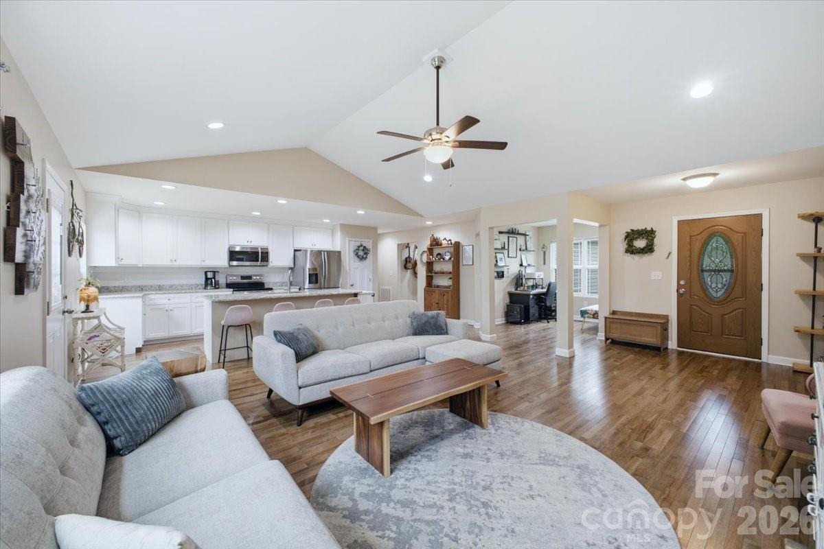 3788 Rene Lane