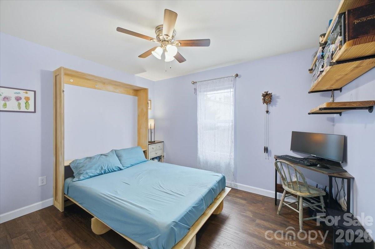 3788 Rene Lane
