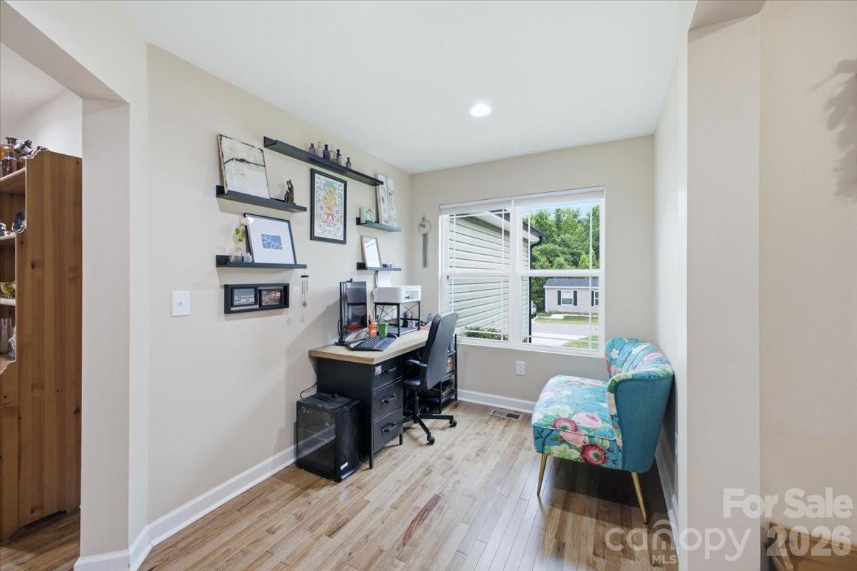 3788 Rene Lane
