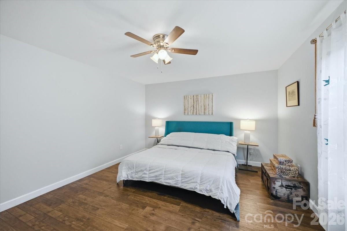 3788 Rene Lane