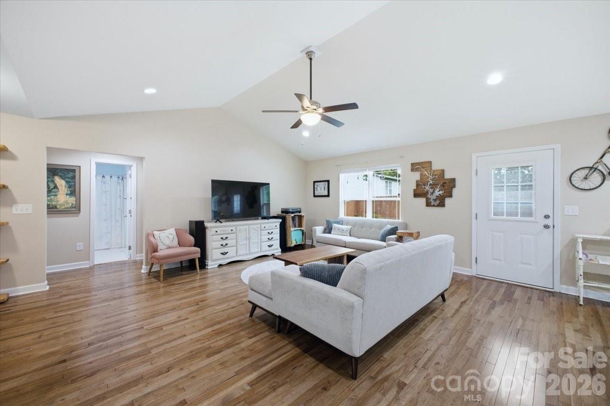 3788 Rene Lane