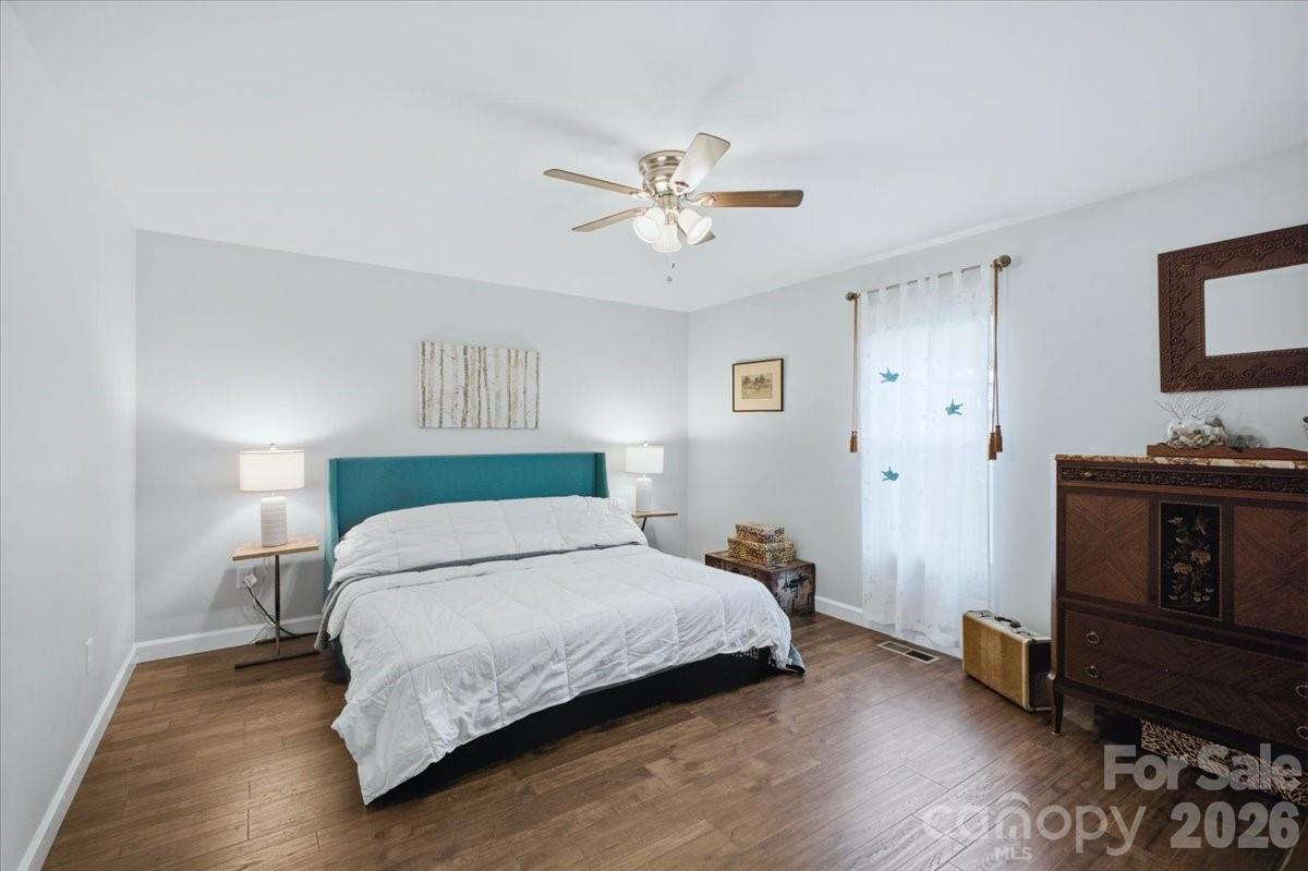 3788 Rene Lane