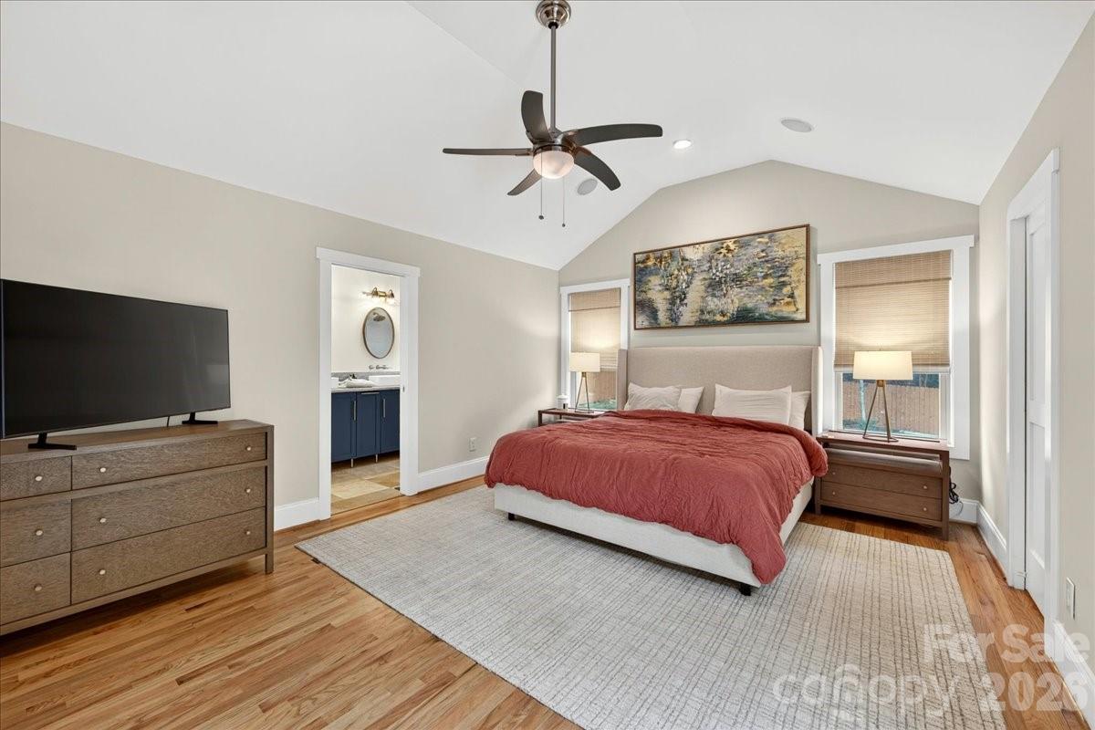 2120 Dalehurst Drive