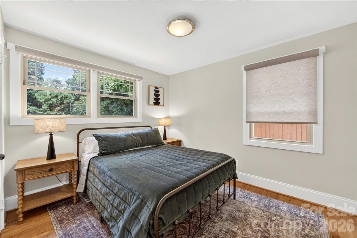 2120 Dalehurst Drive