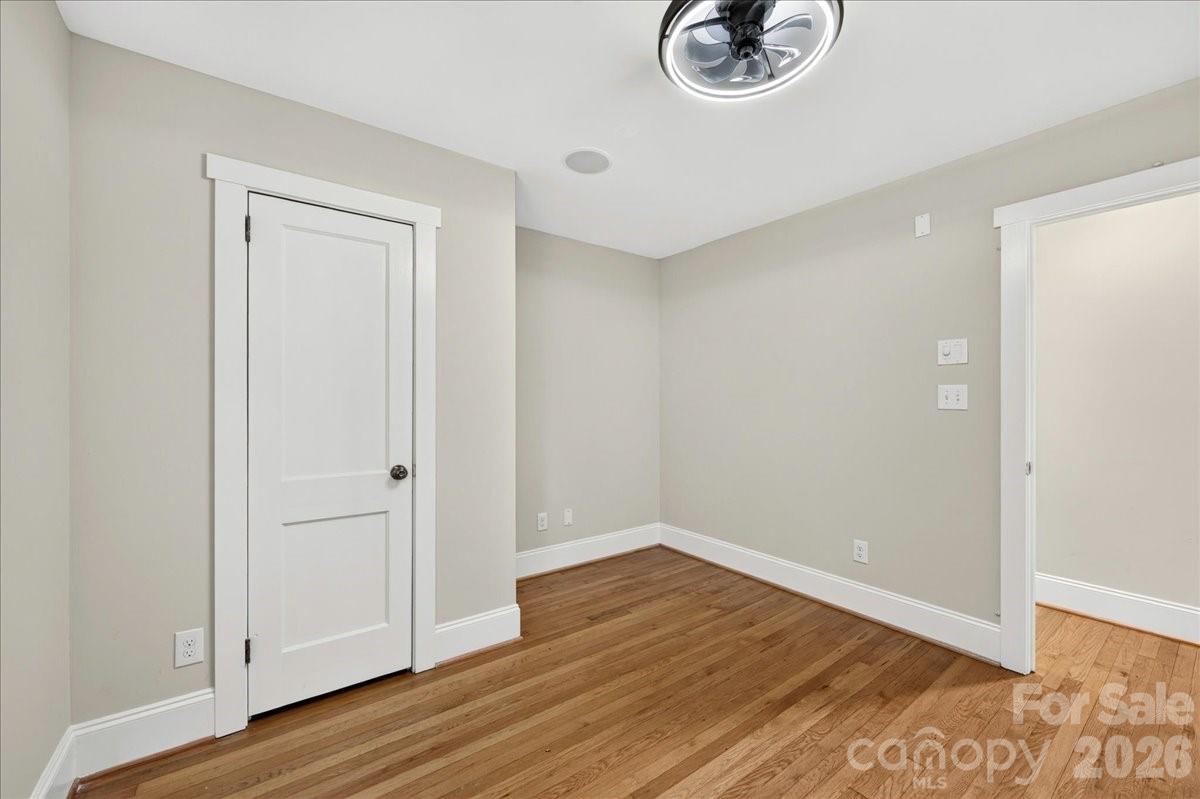 2120 Dalehurst Drive