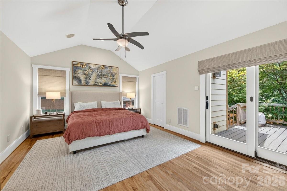 2120 Dalehurst Drive