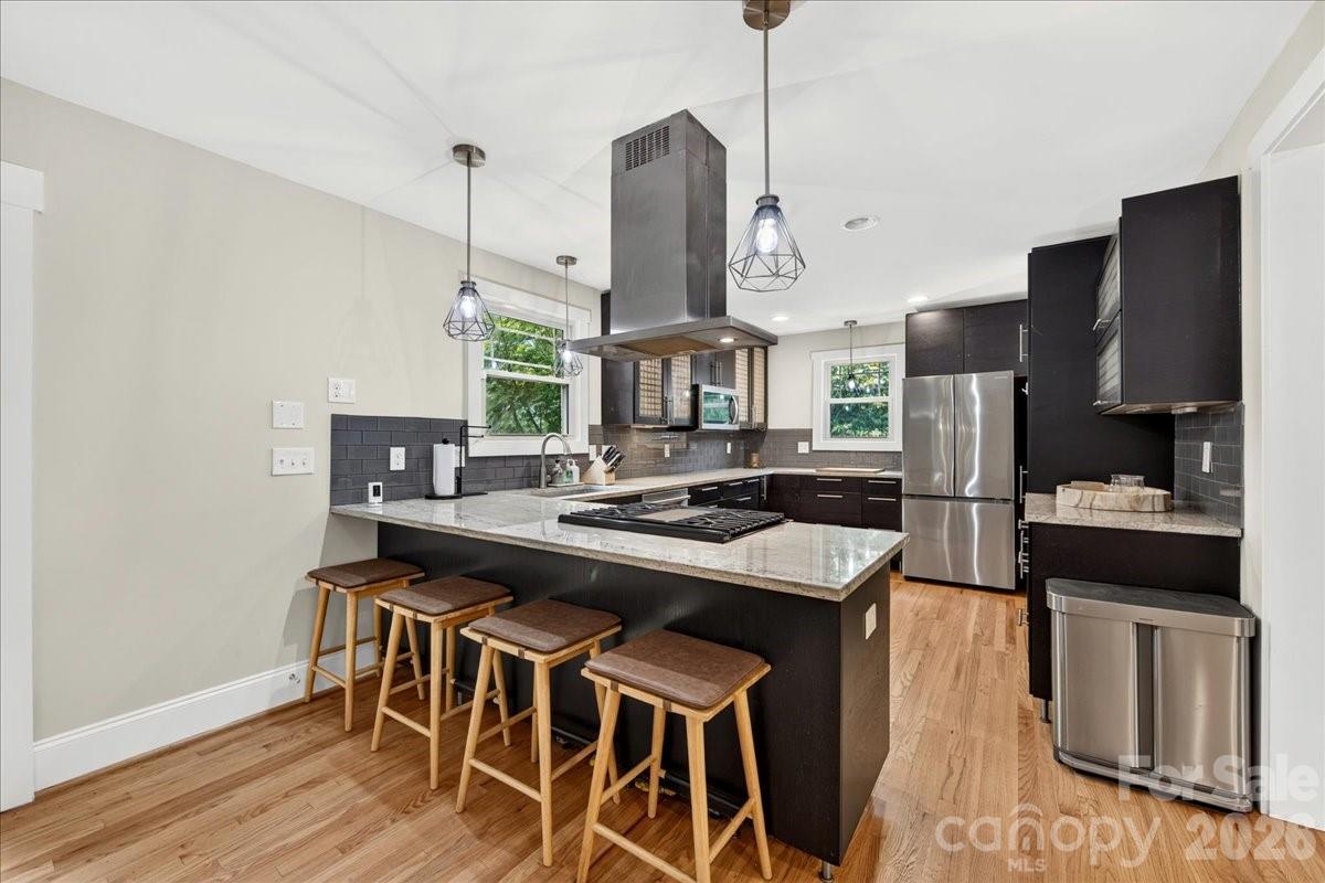 2120 Dalehurst Drive