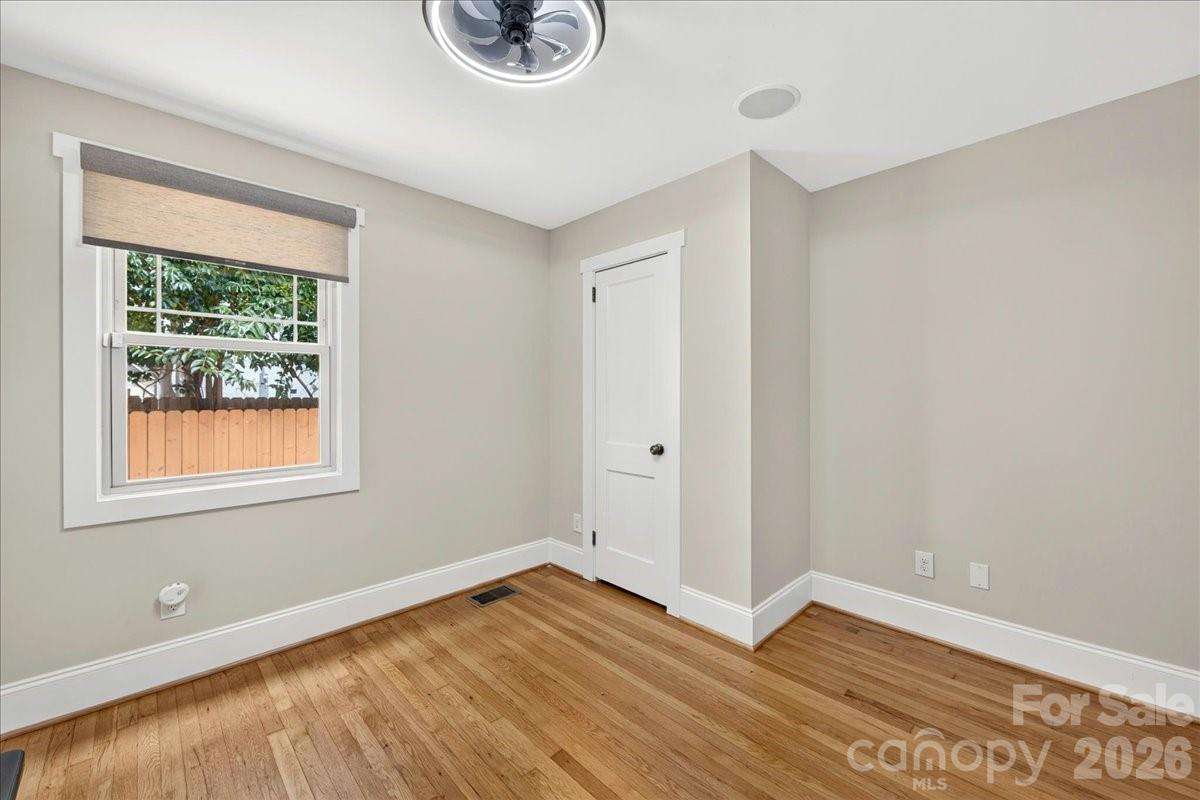 2120 Dalehurst Drive