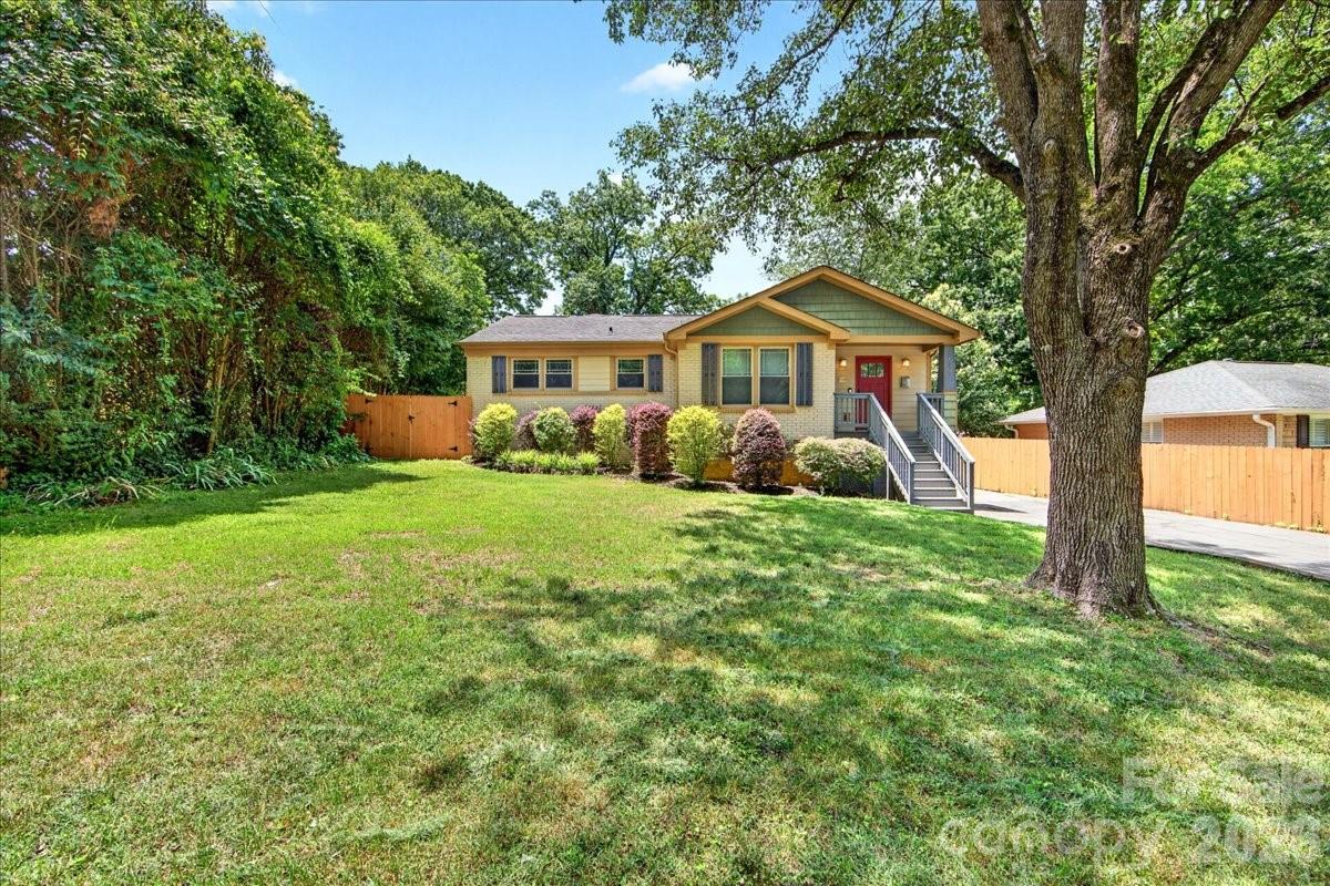2120 Dalehurst Drive