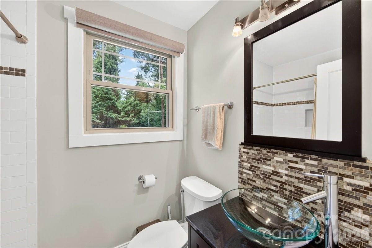 2120 Dalehurst Drive