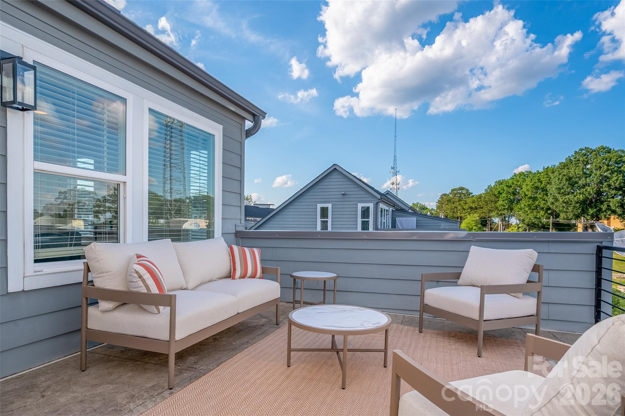 2104 Bryant Park Drive