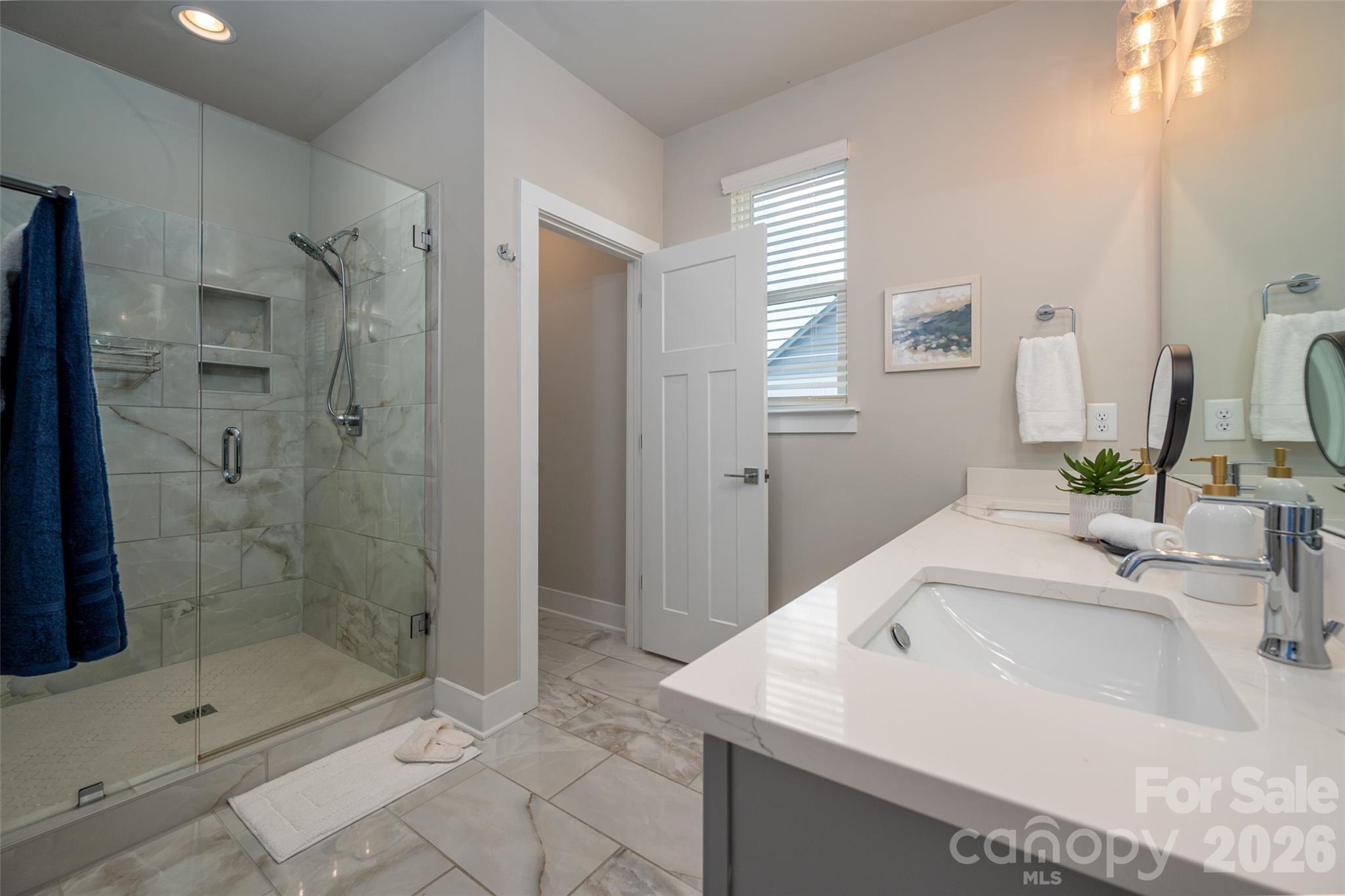 2104 Bryant Park Drive