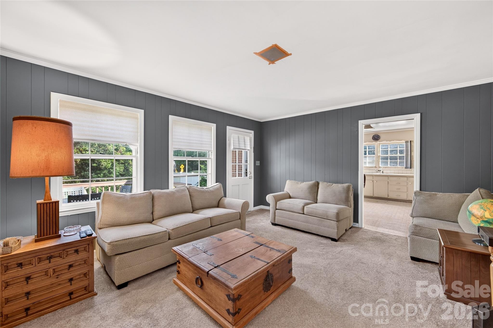 1100 Turnbridge Road